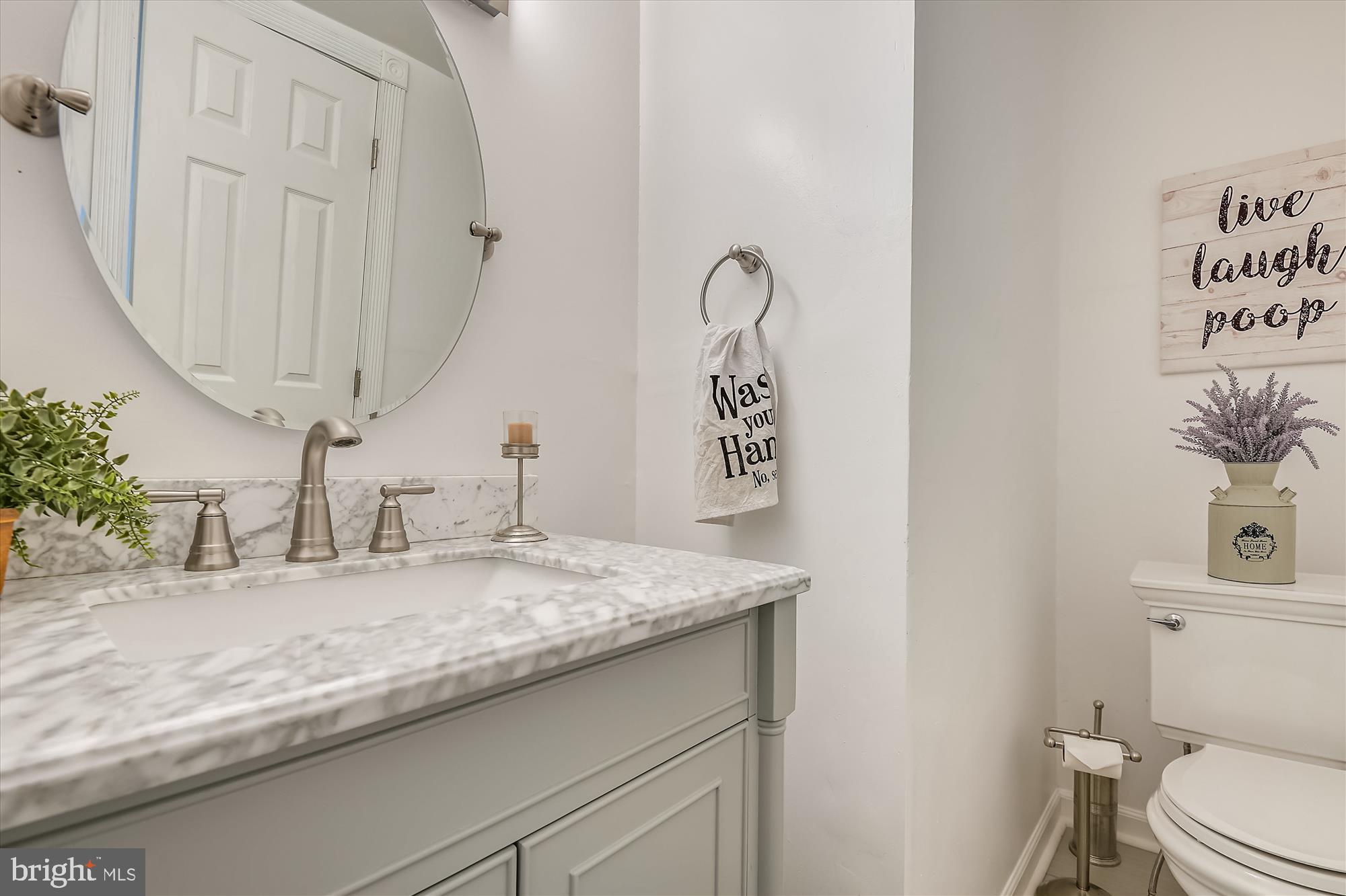 EVERGREEN HILLS - Residential