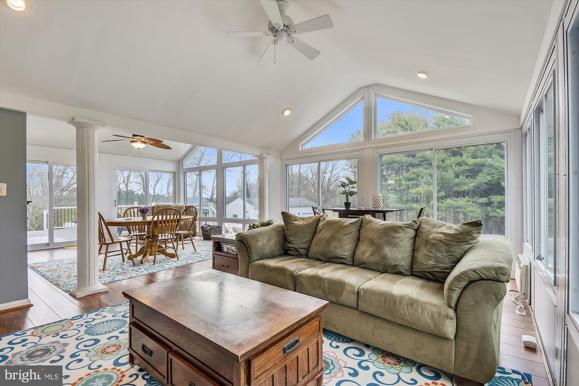 EVERGREEN HILLS - Residential