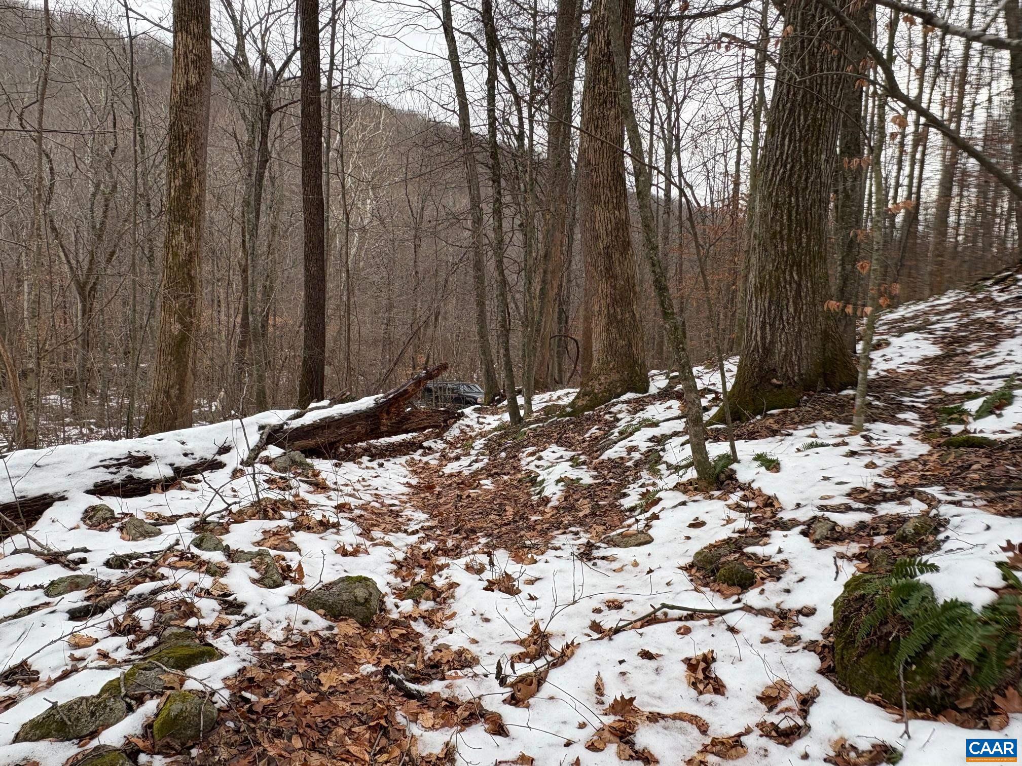 TM 7-A-6 ENTRY RUN RD 6