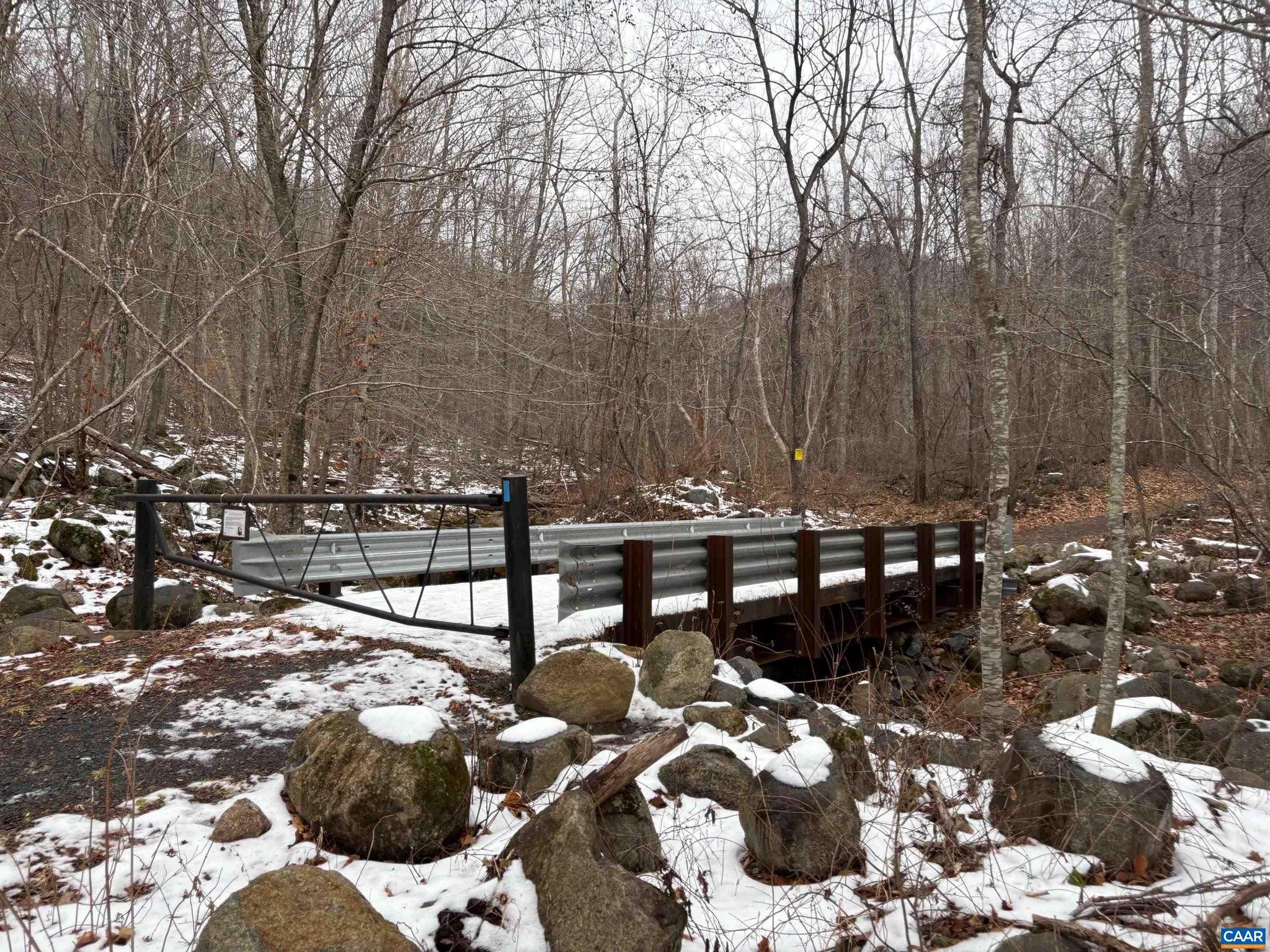 TM 7-A-6 ENTRY RUN RD 6