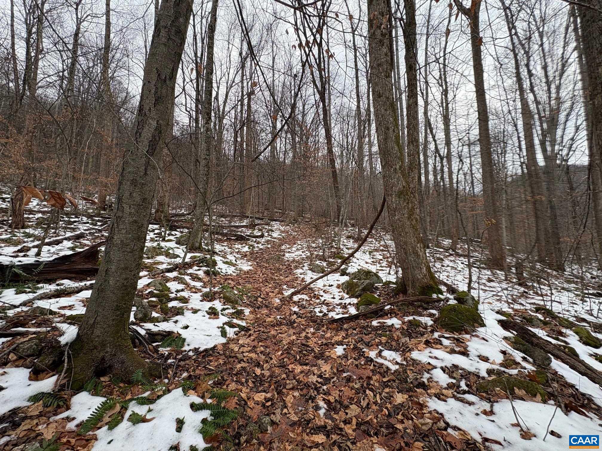 TM 7-A-6 ENTRY RUN RD 6