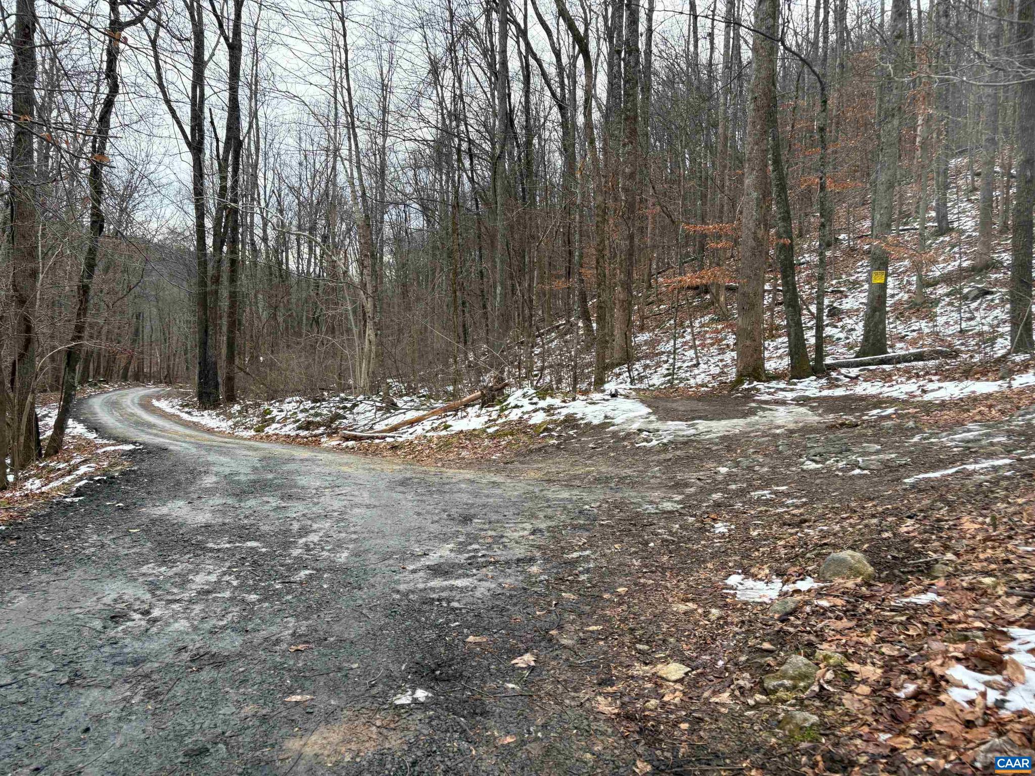 TM 7-A-6 ENTRY RUN RD 6