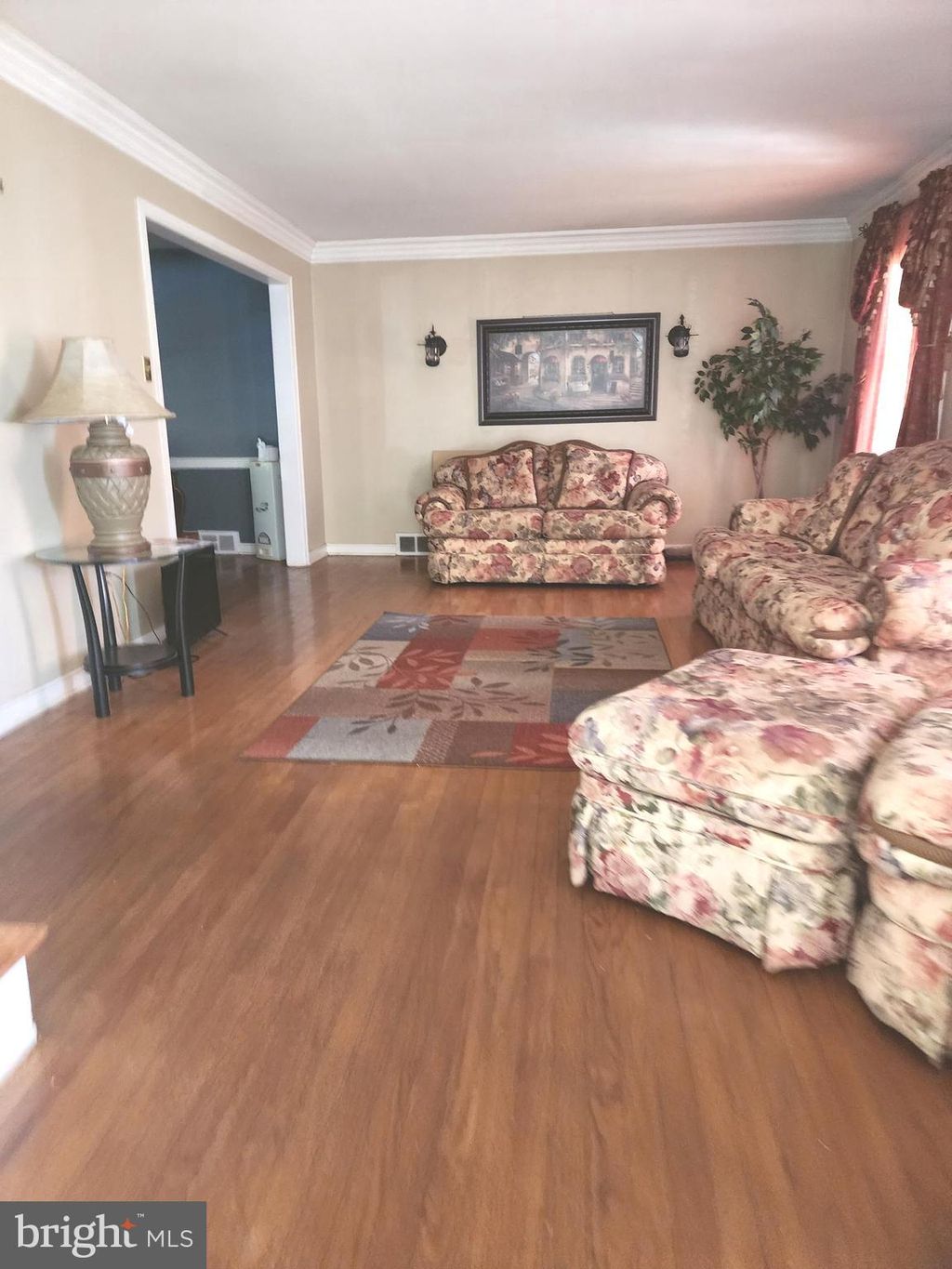 Photo of 1321 HUNTER DR, LANCASTER, PA 17601 (MLS # PALA2027730)