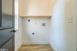 WEST PHILADELPHIA - Residential