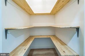 WEST PHILADELPHIA - Residential