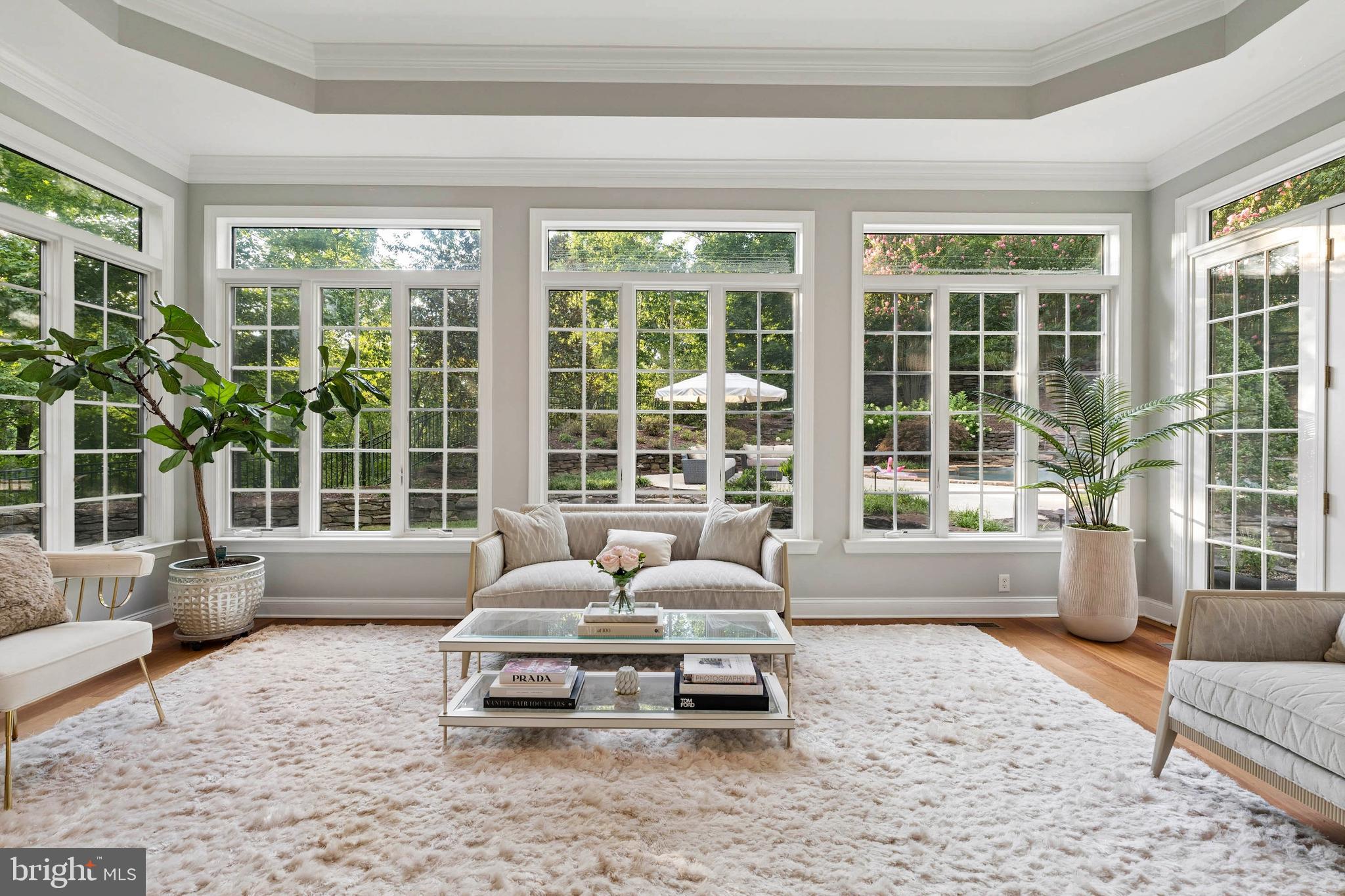1202 WESTERN RUN ROAD