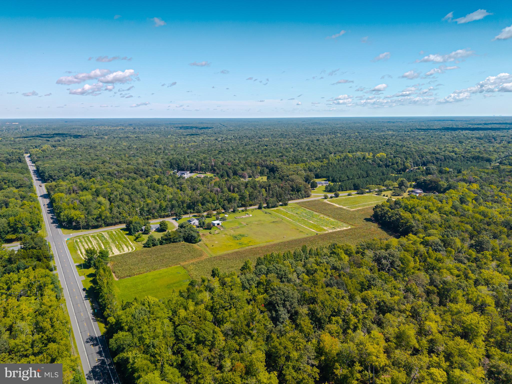 0 LEESBURG BELLEPLAIN RD