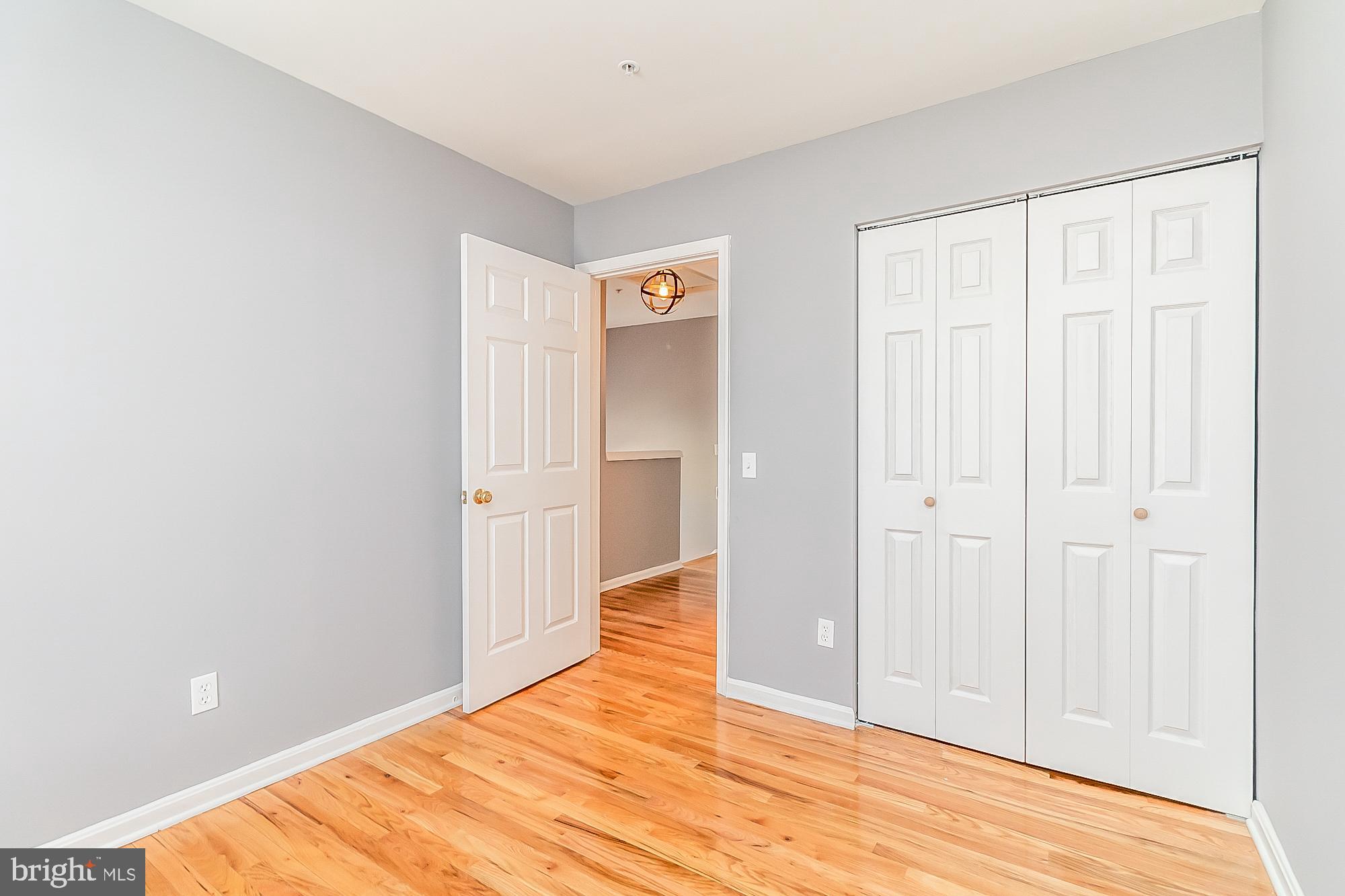 WINSTEN ESTATES - Residential