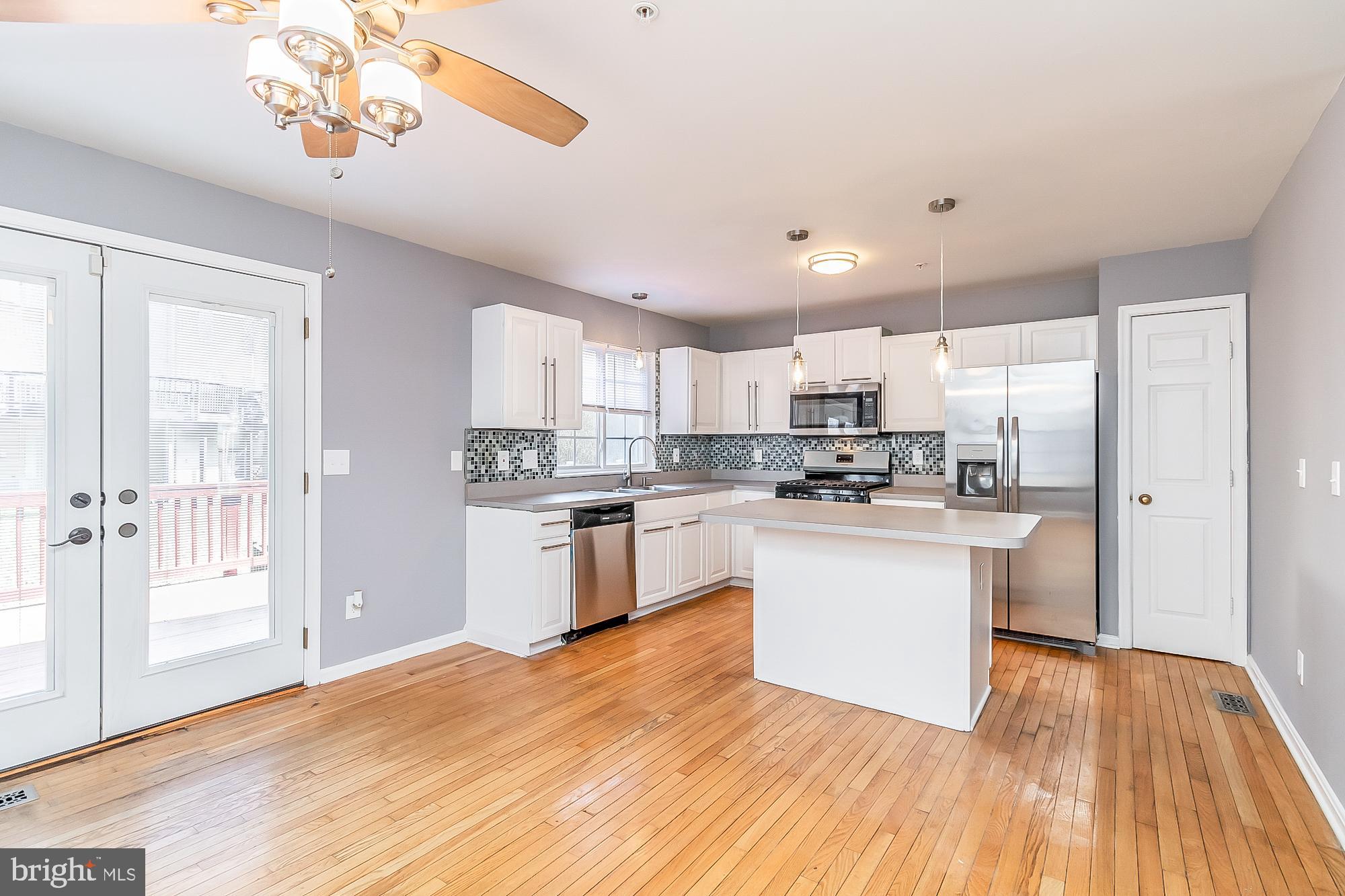 WINSTEN ESTATES - Residential