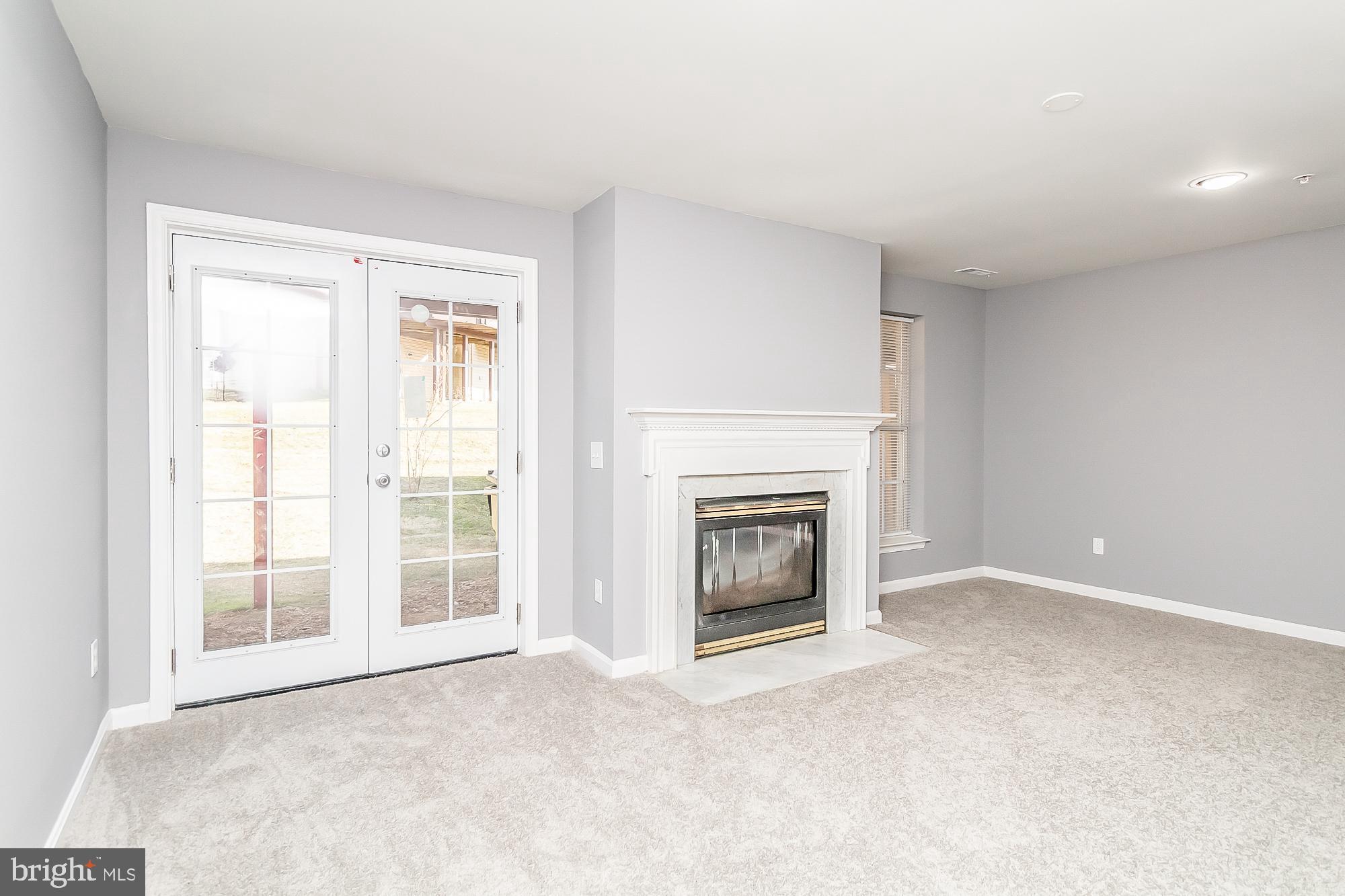 WINSTEN ESTATES - Residential