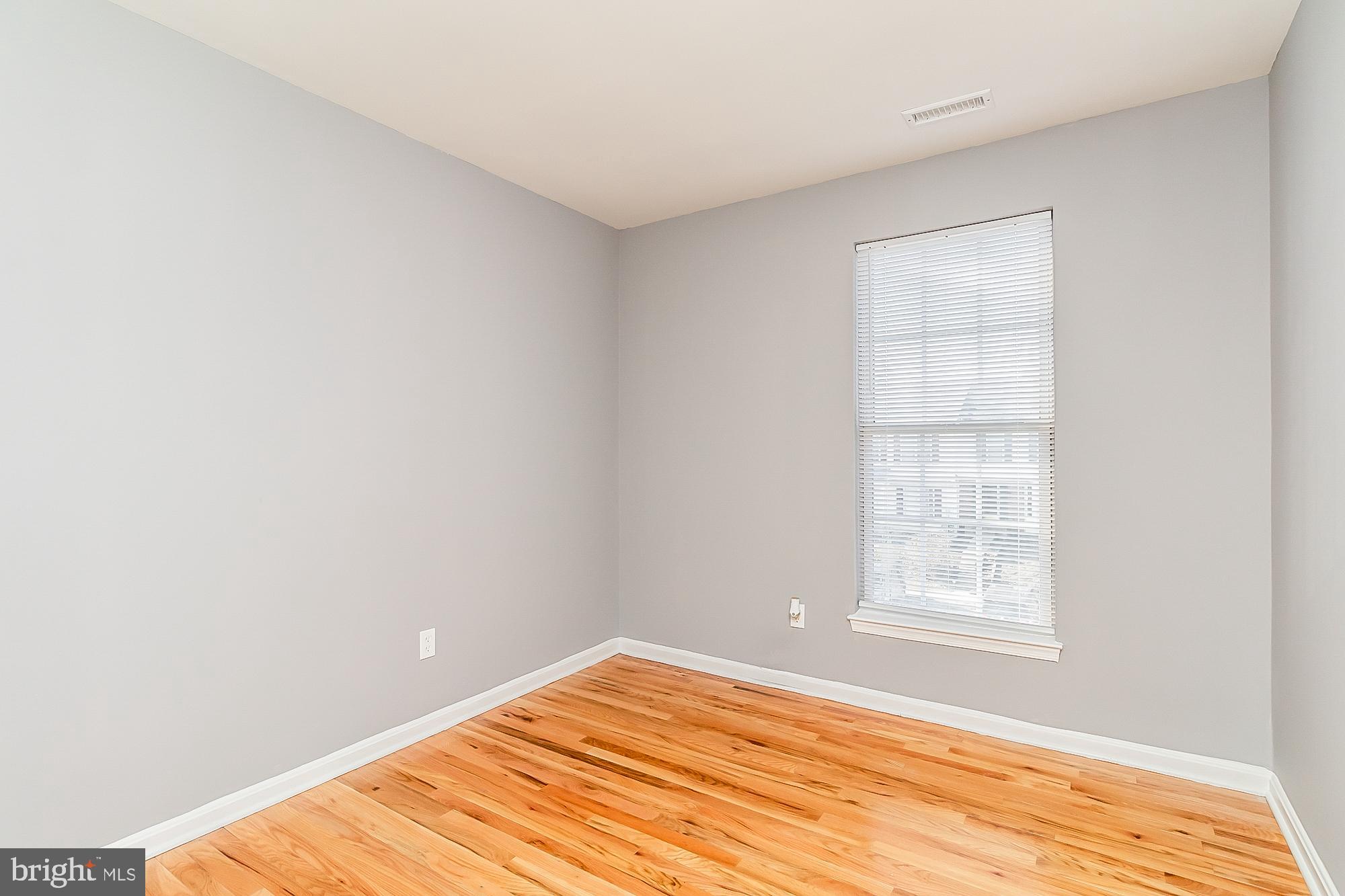 WINSTEN ESTATES - Residential