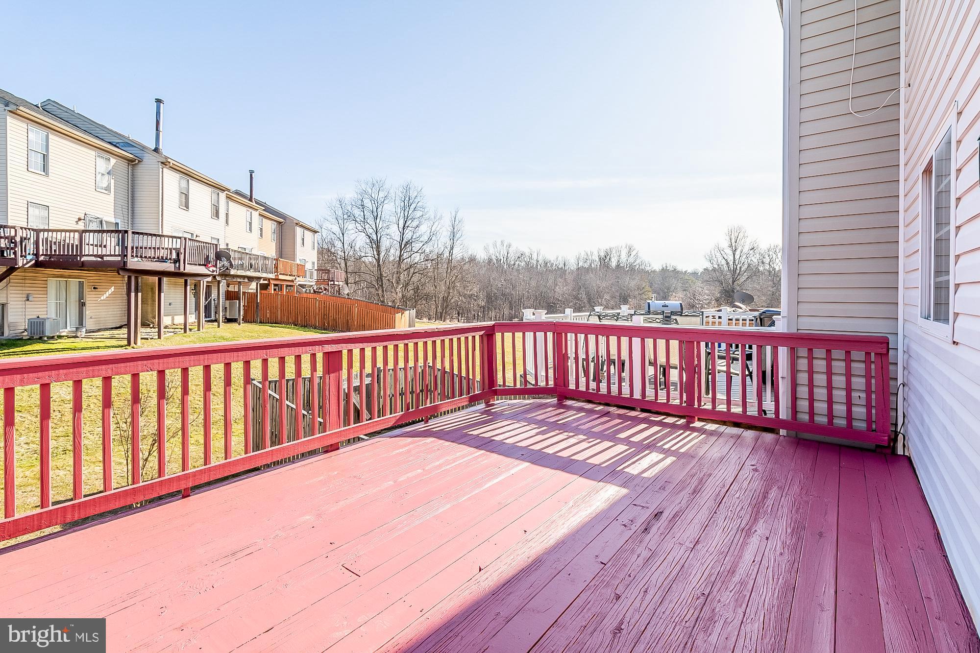 WINSTEN ESTATES - Residential