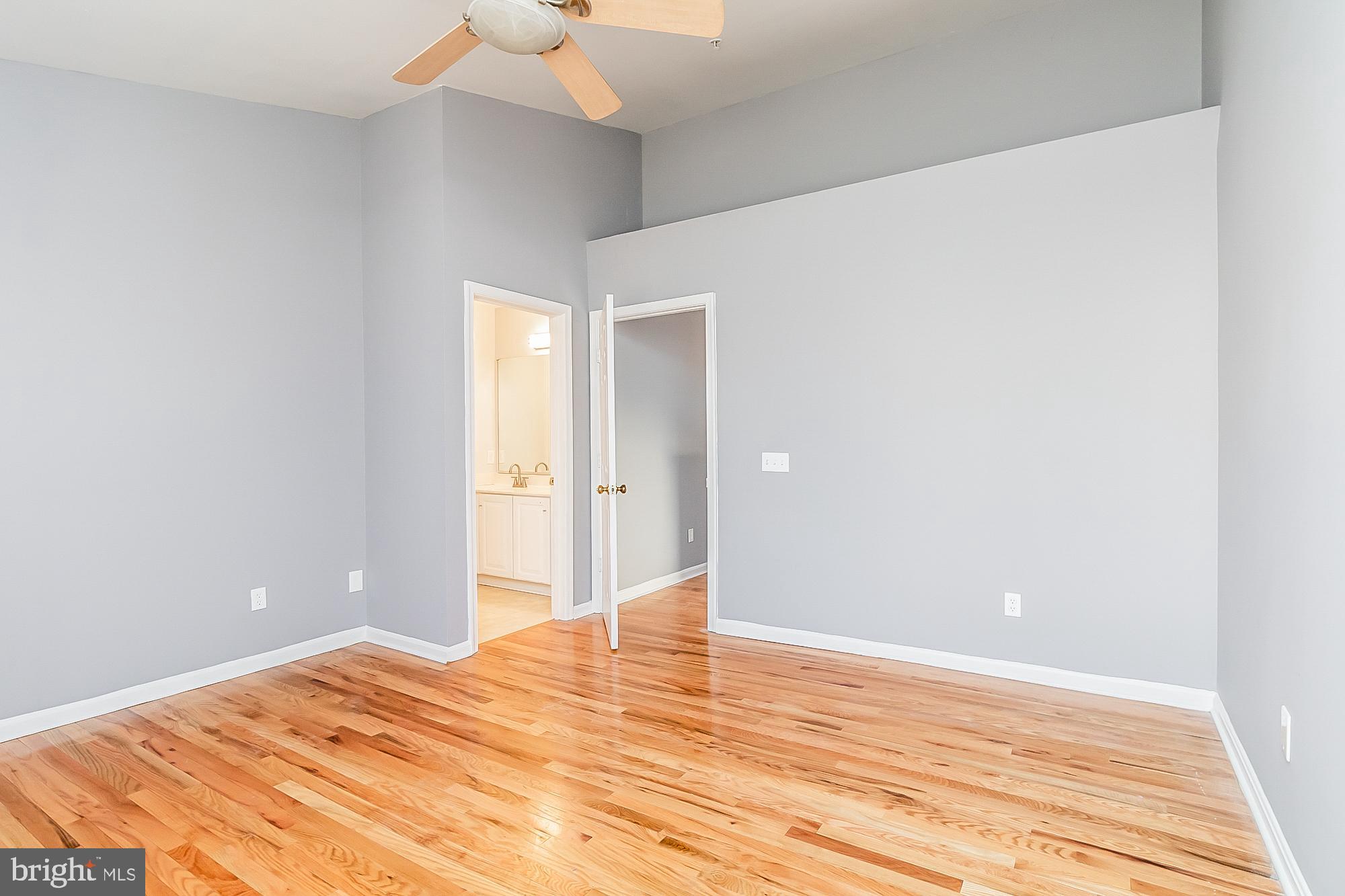 WINSTEN ESTATES - Residential