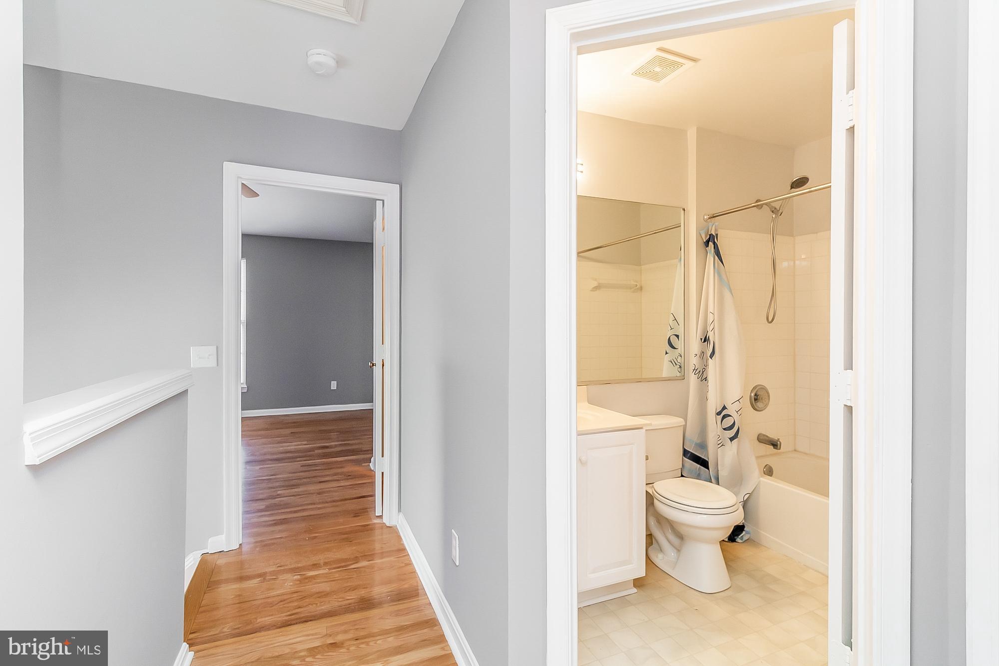 WINSTEN ESTATES - Residential