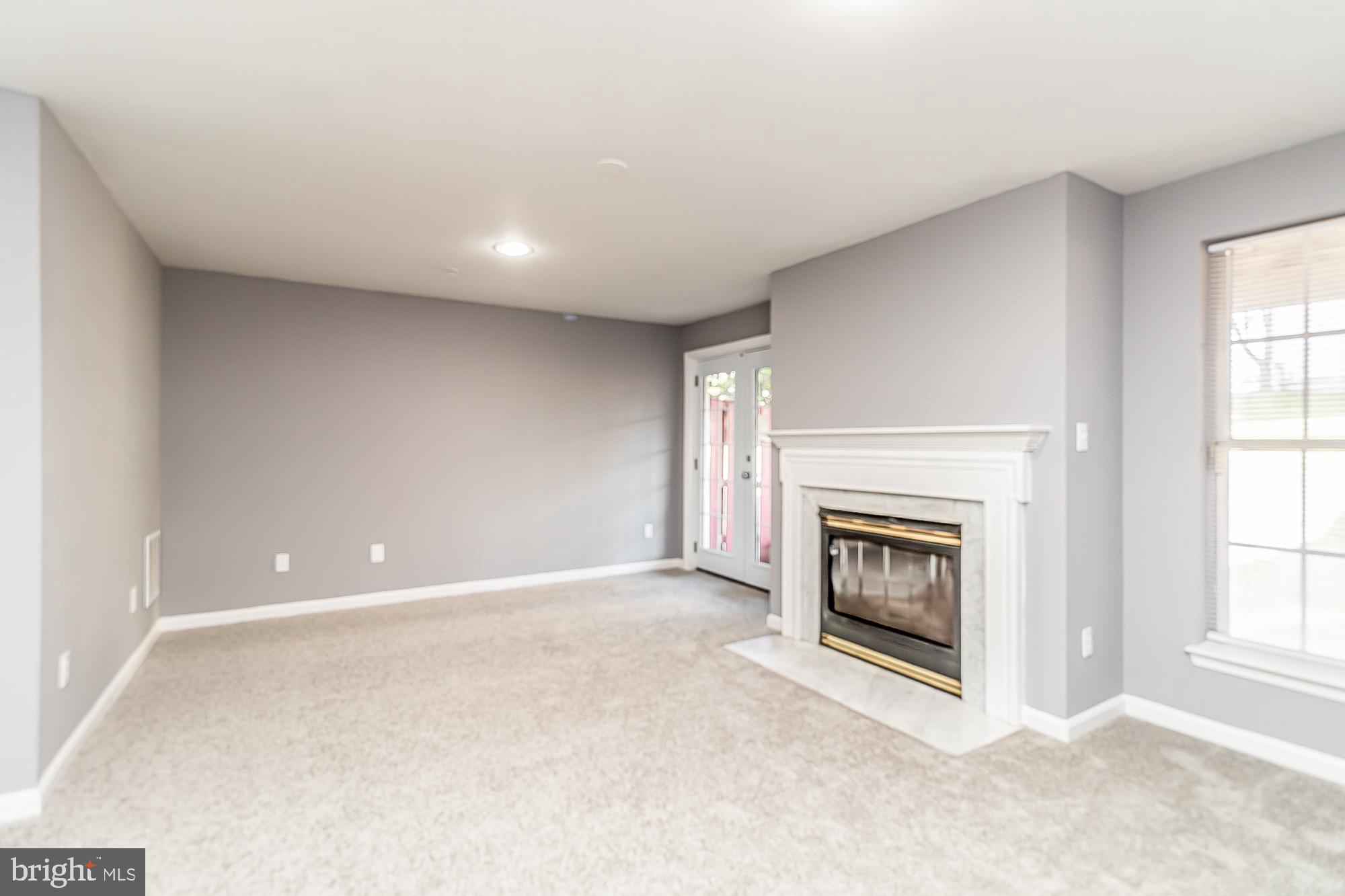 WINSTEN ESTATES - Residential