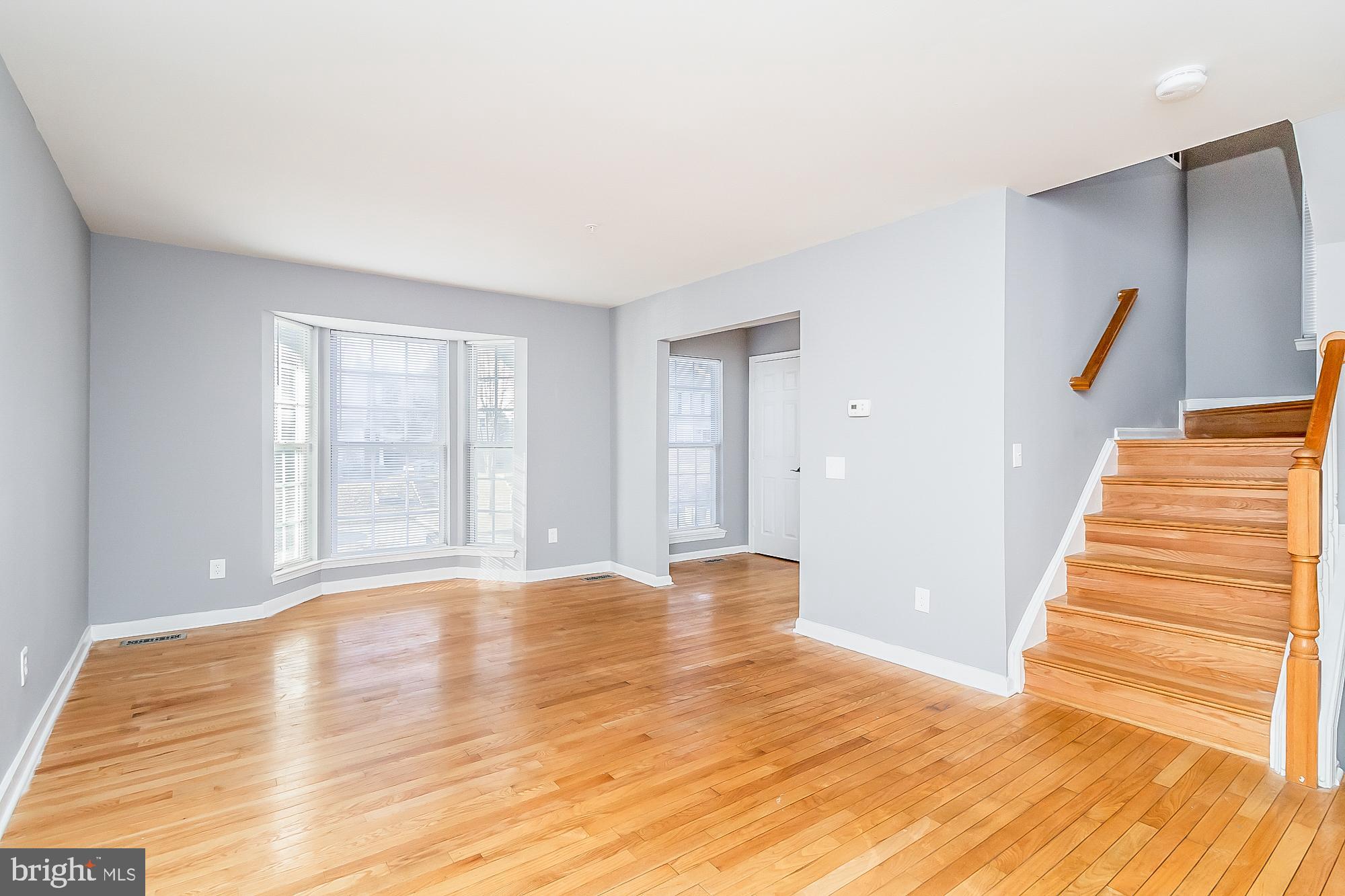 WINSTEN ESTATES - Residential