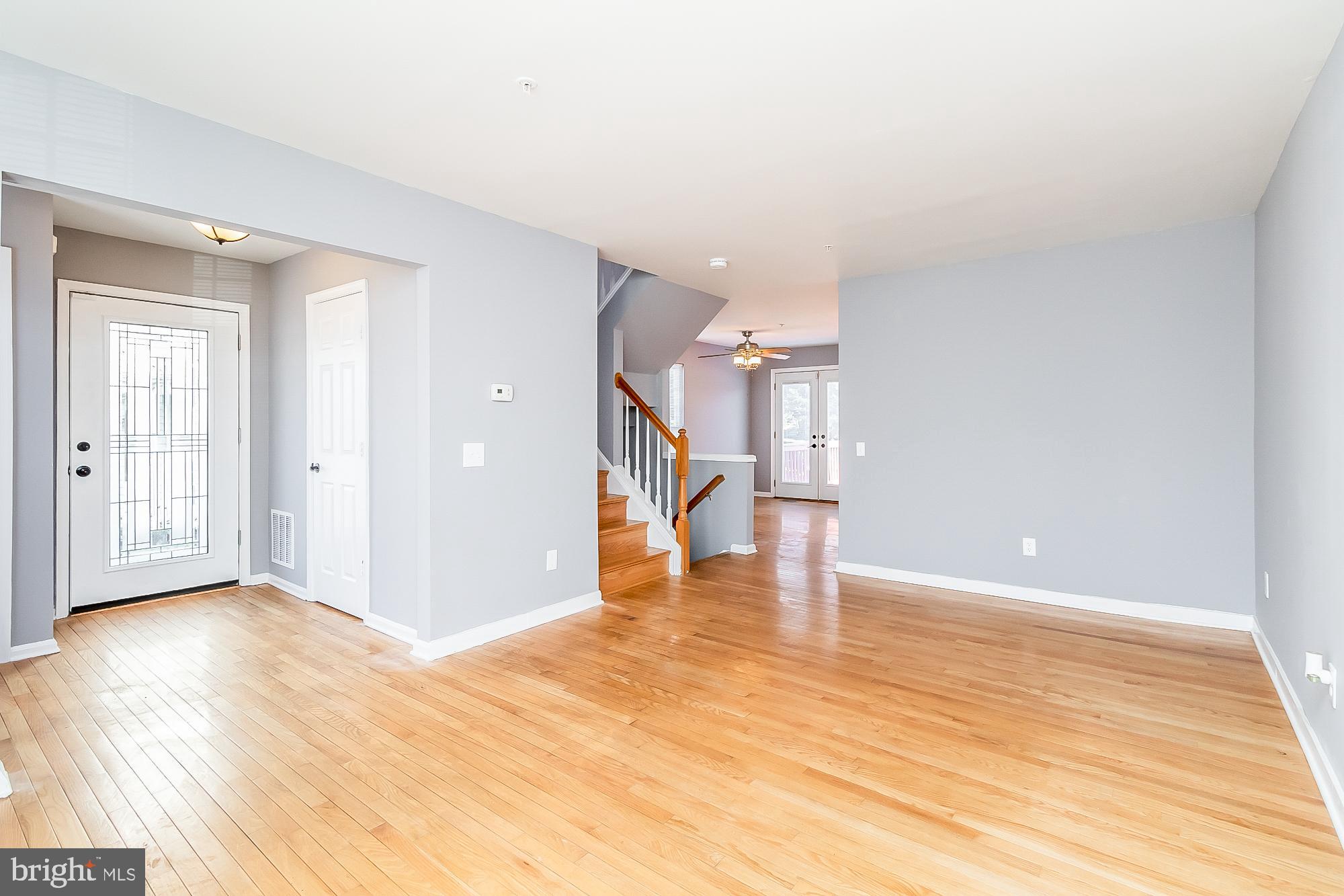 WINSTEN ESTATES - Residential