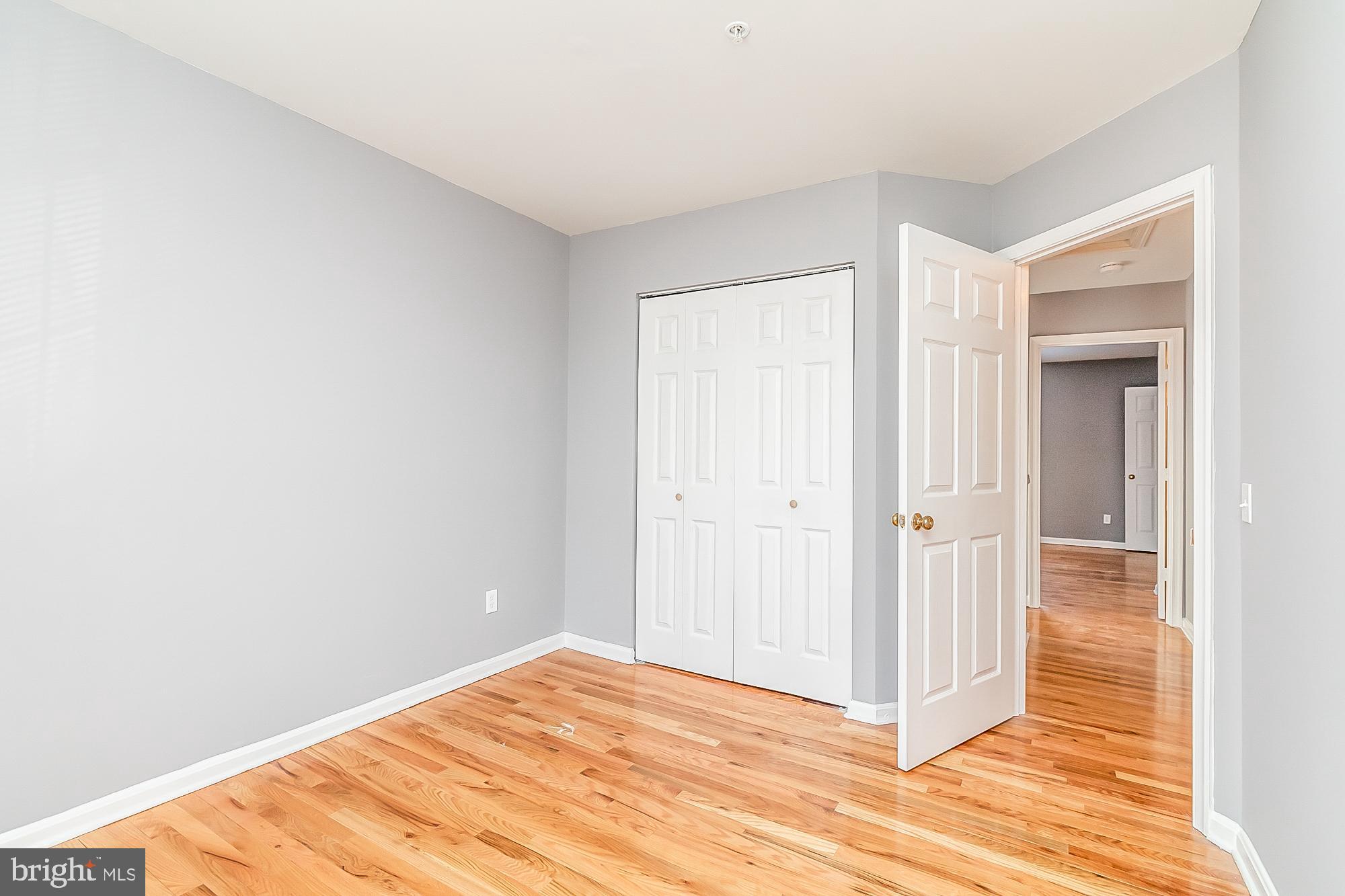 WINSTEN ESTATES - Residential