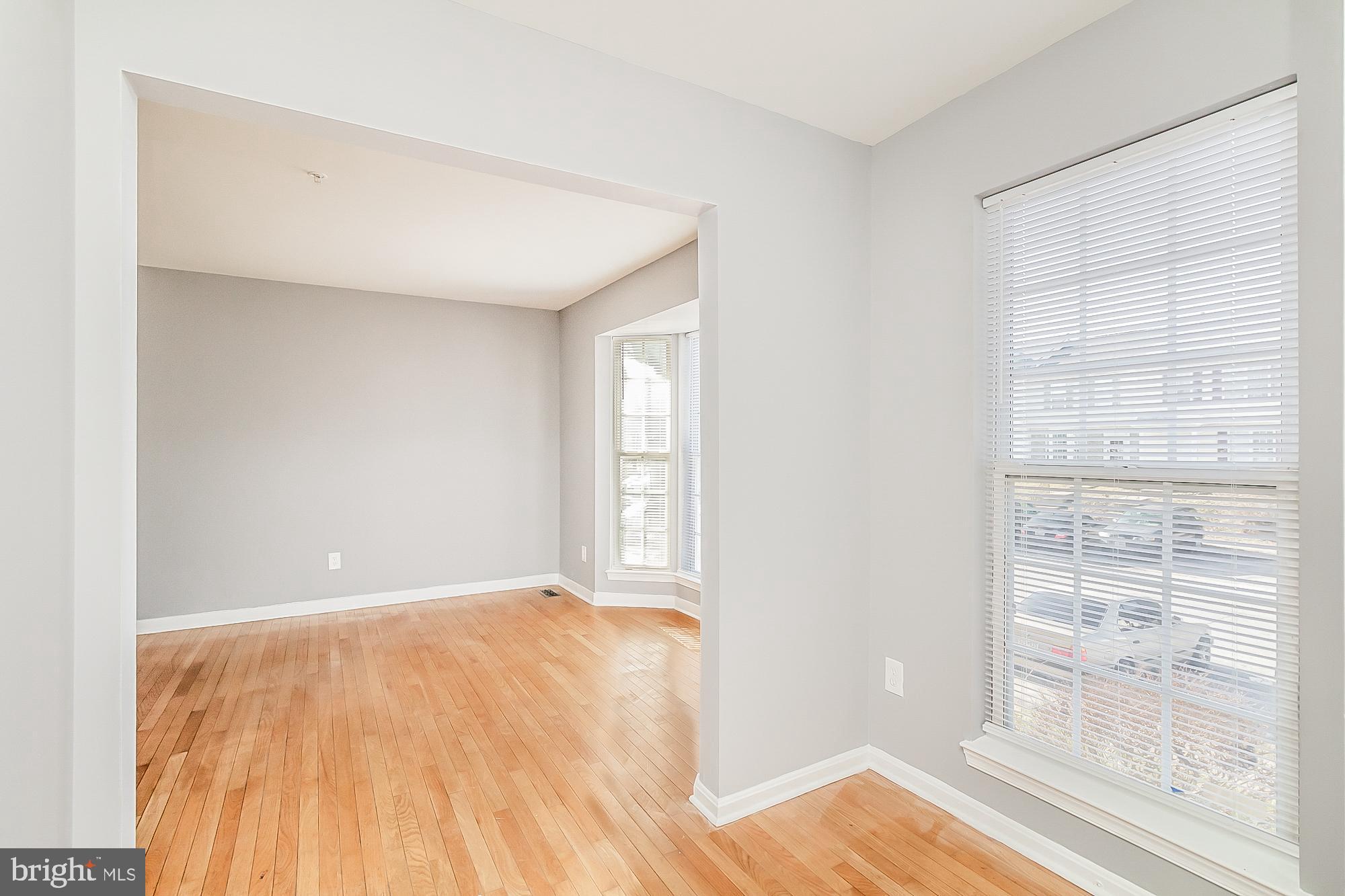 WINSTEN ESTATES - Residential