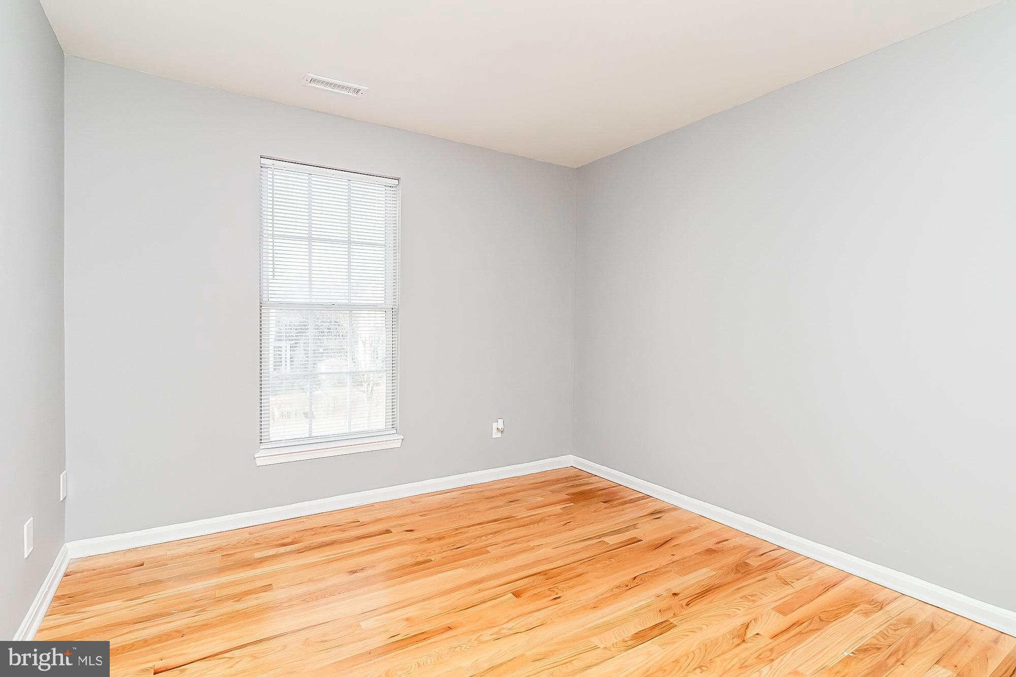 WINSTEN ESTATES - Residential