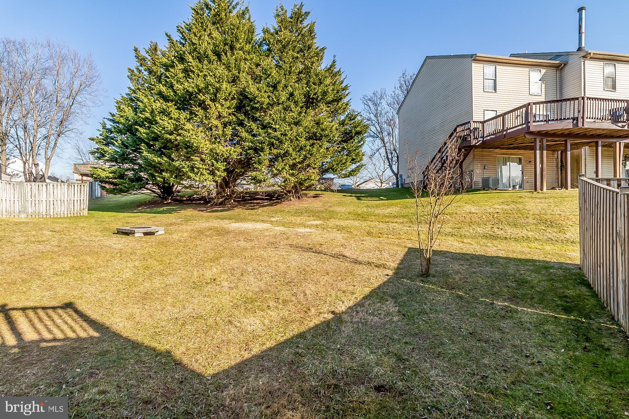 WINSTEN ESTATES - Residential