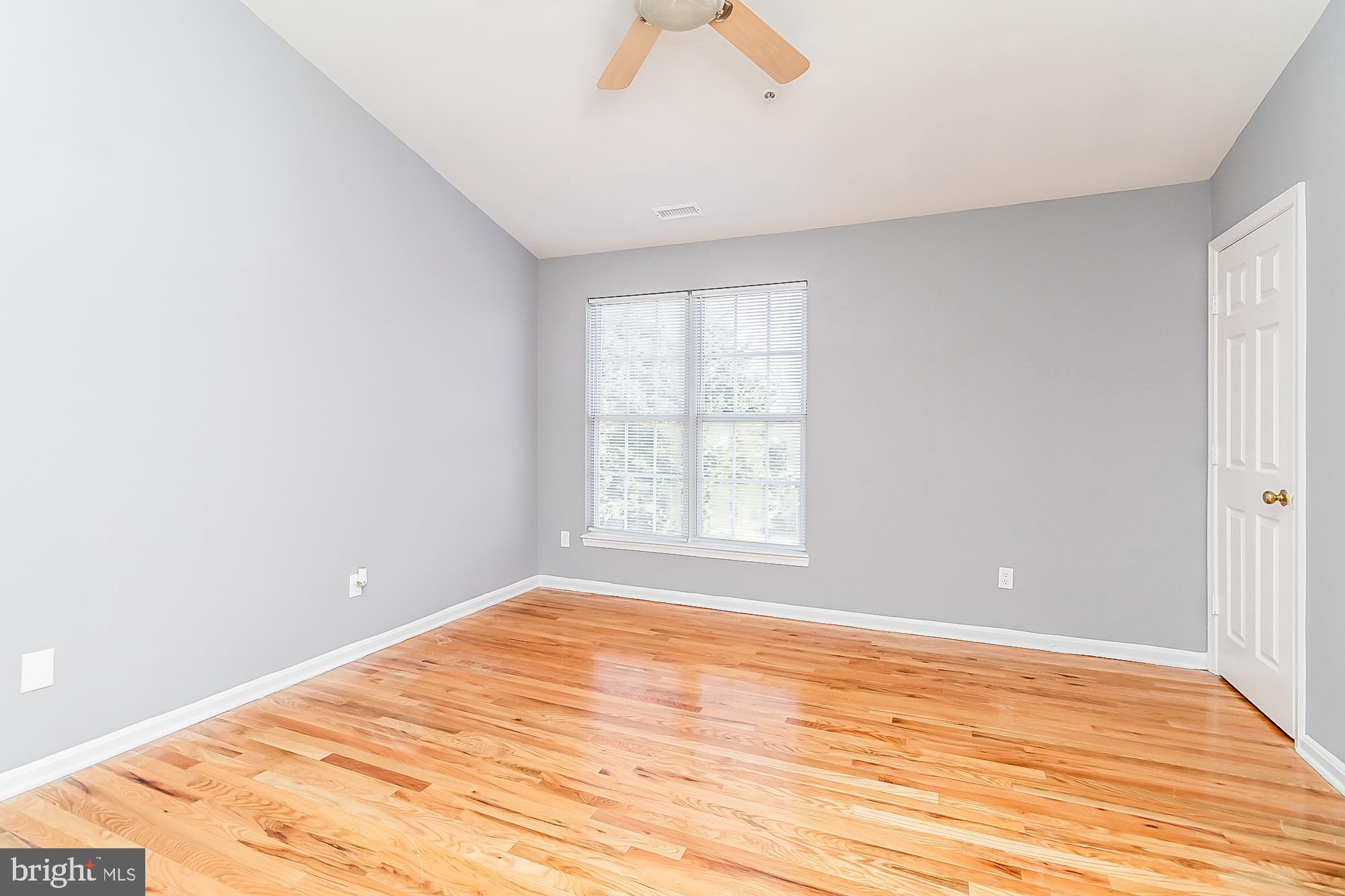 WINSTEN ESTATES - Residential