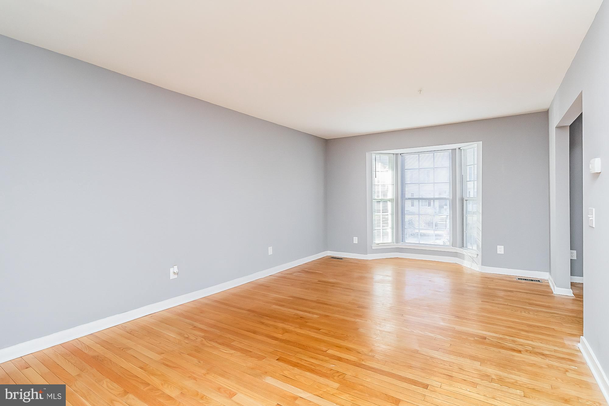 WINSTEN ESTATES - Residential