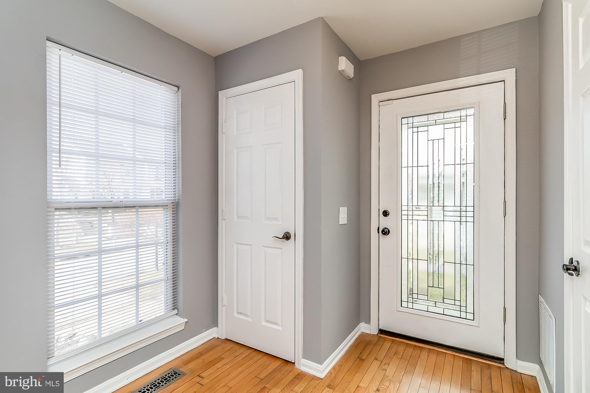 WINSTEN ESTATES - Residential