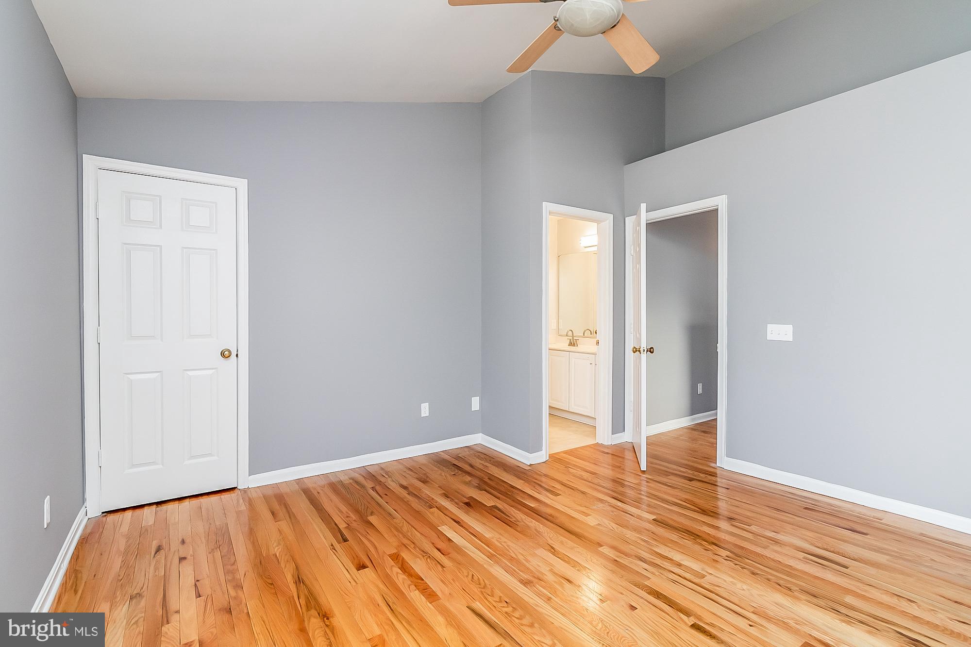 WINSTEN ESTATES - Residential