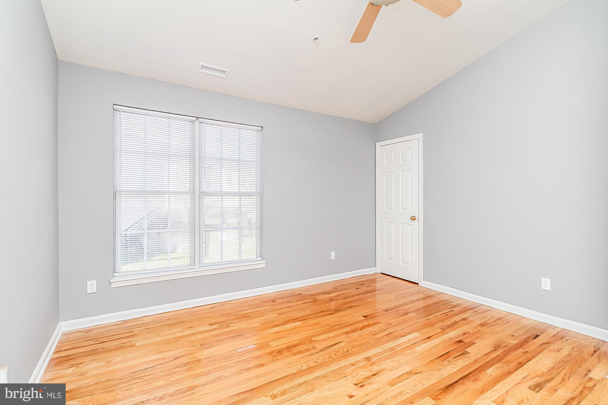 WINSTEN ESTATES - Residential