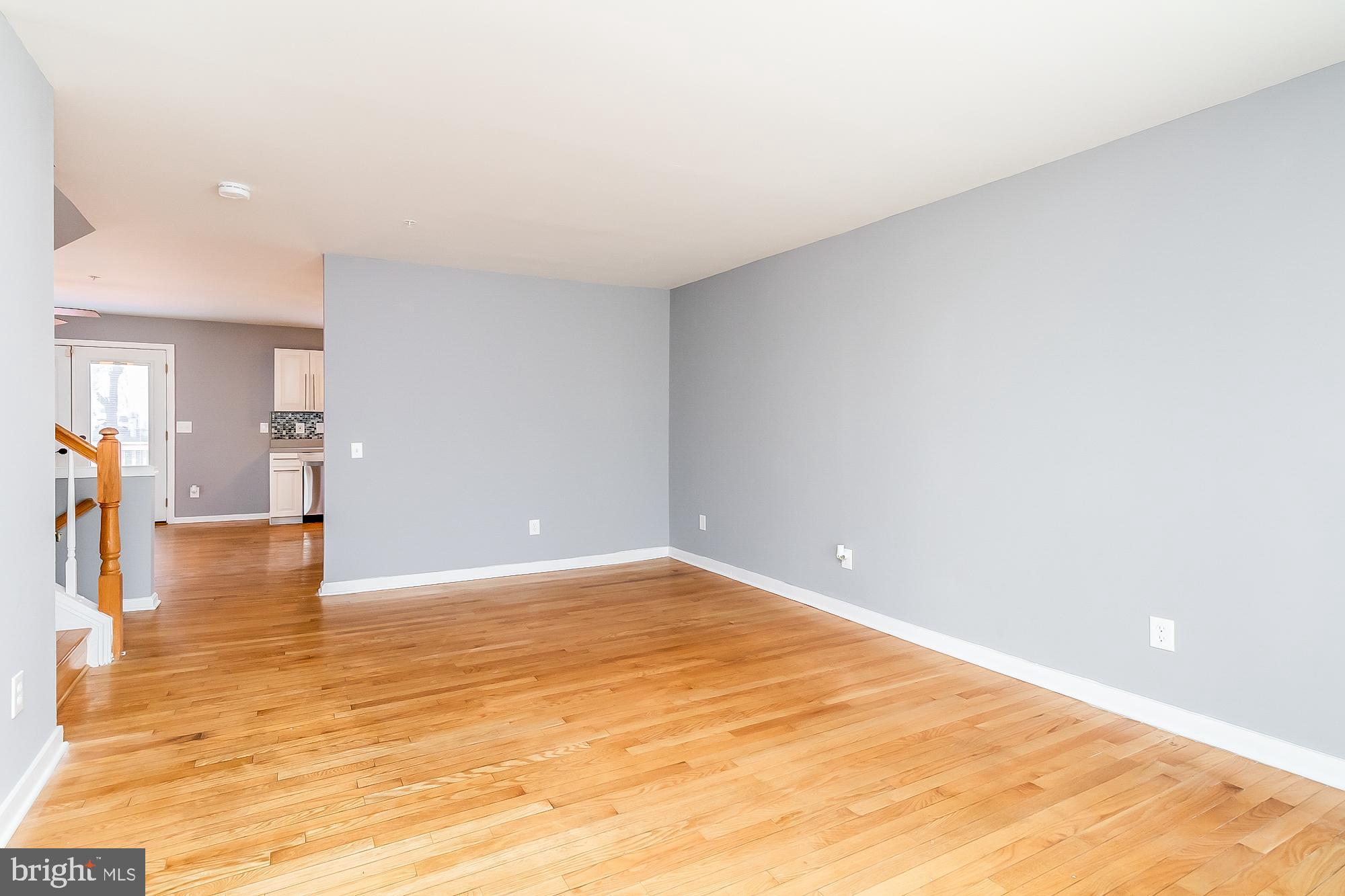 WINSTEN ESTATES - Residential