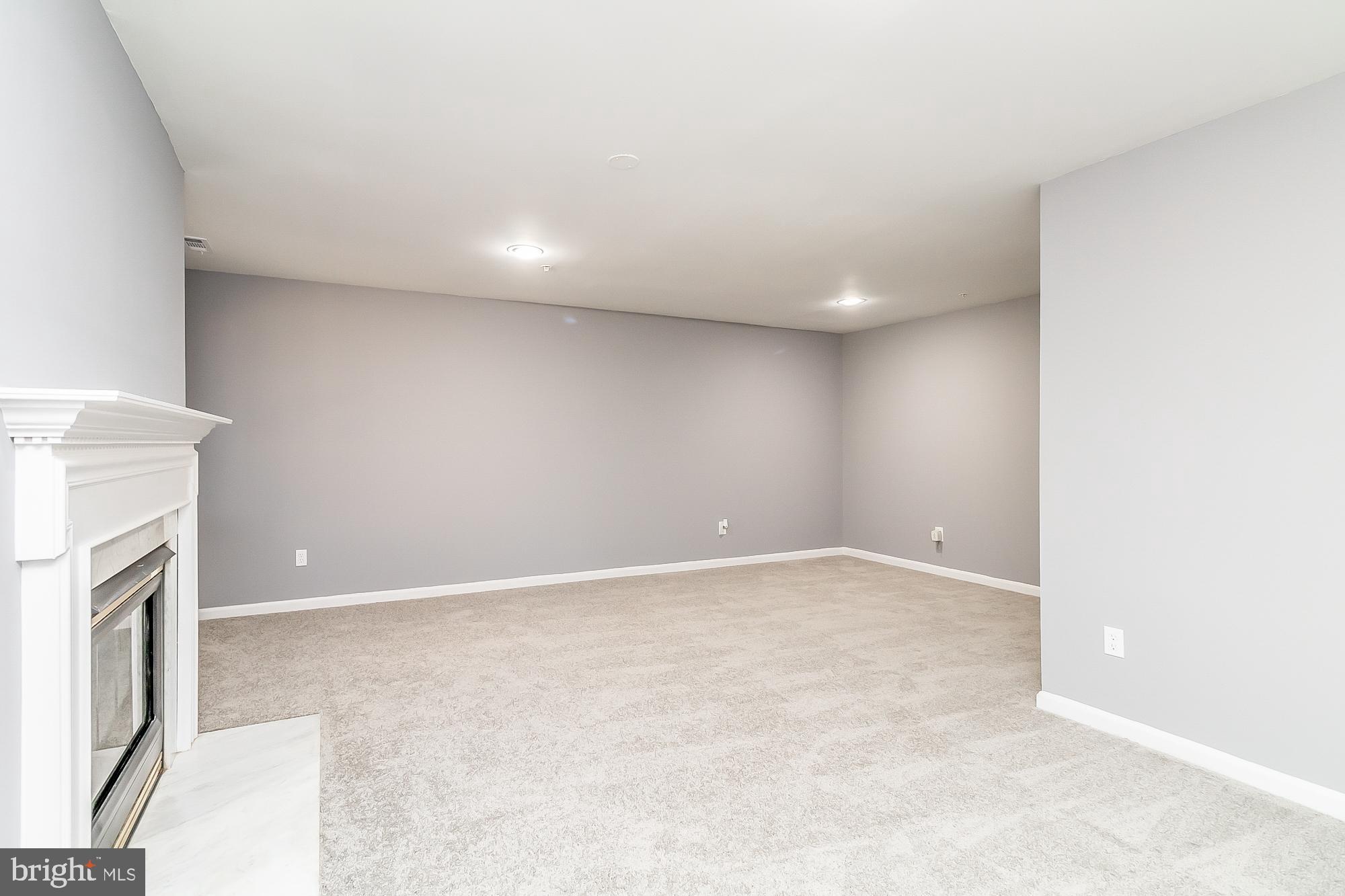 WINSTEN ESTATES - Residential