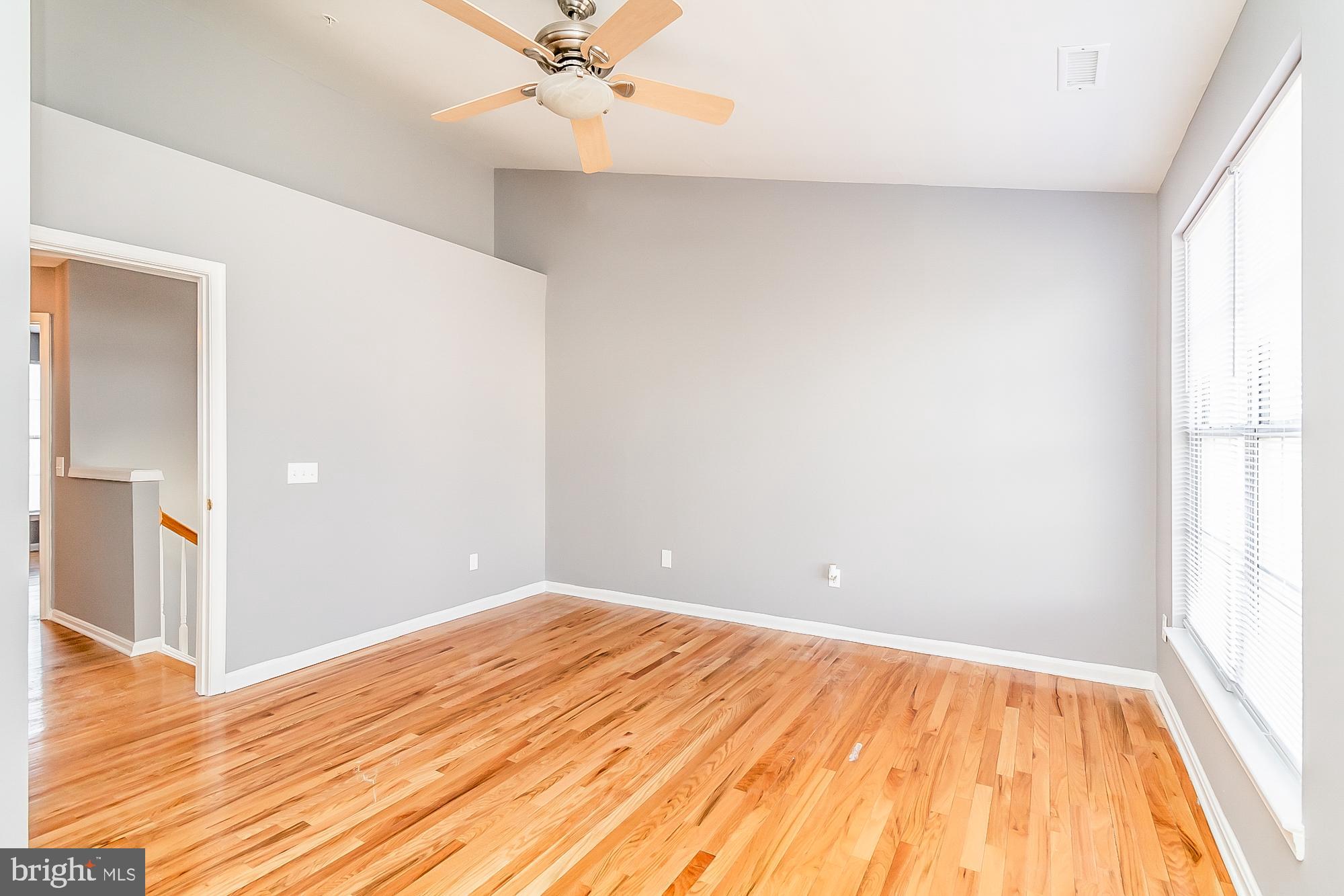 WINSTEN ESTATES - Residential