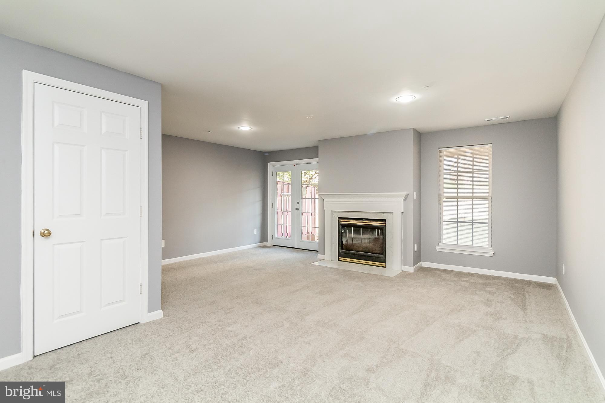 WINSTEN ESTATES - Residential