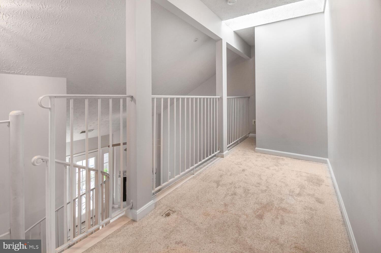 WINDGATE - Residential