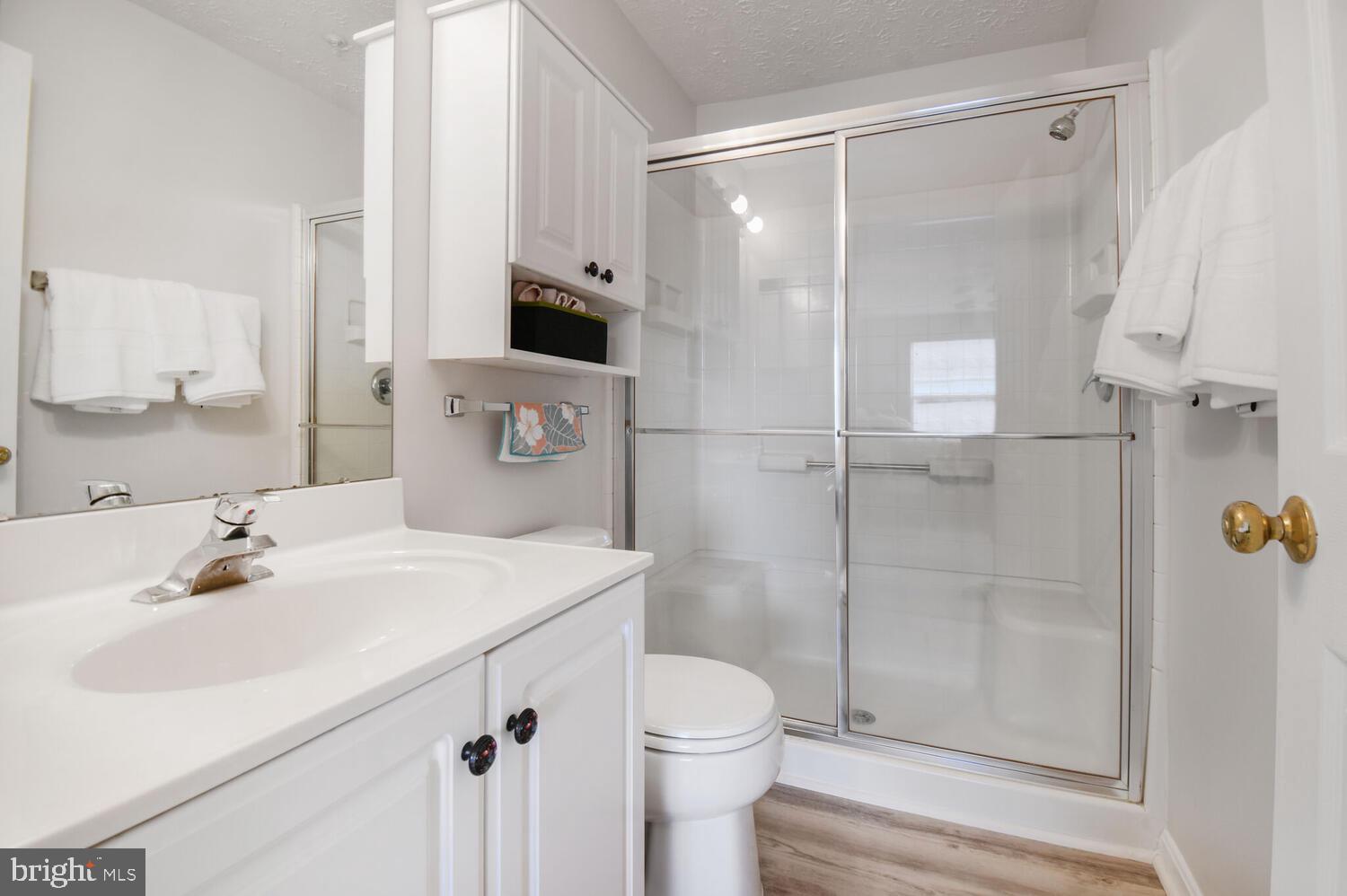 WINDGATE - Residential