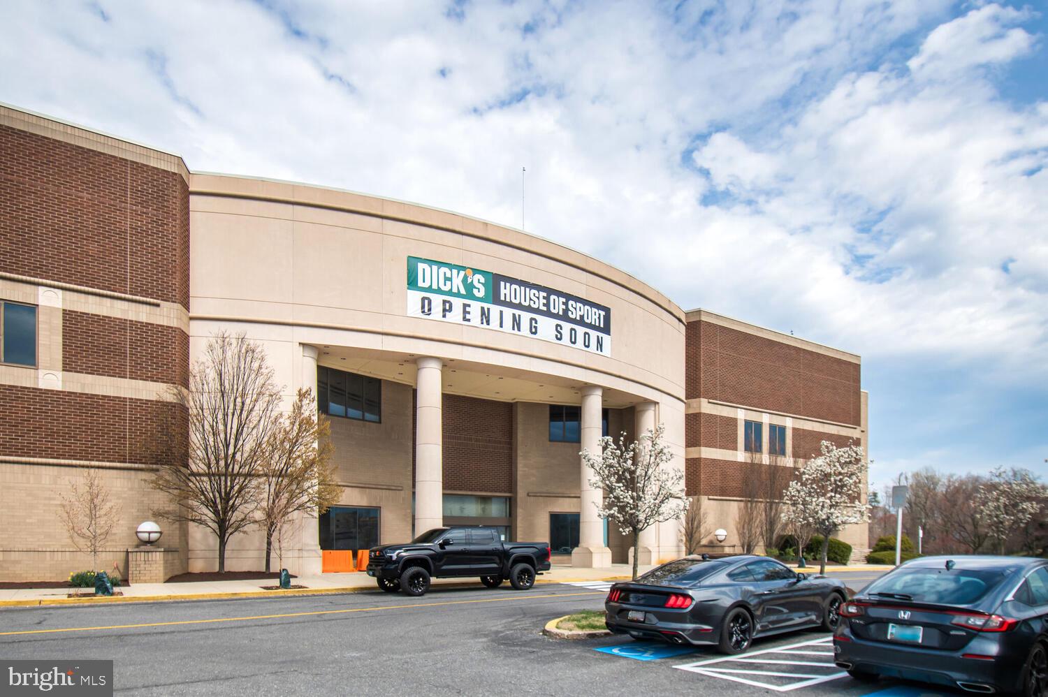 WINDGATE - Residential