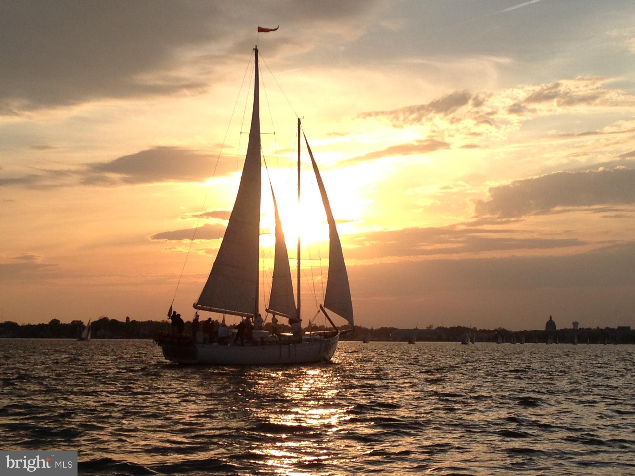 WINDGATE - Residential