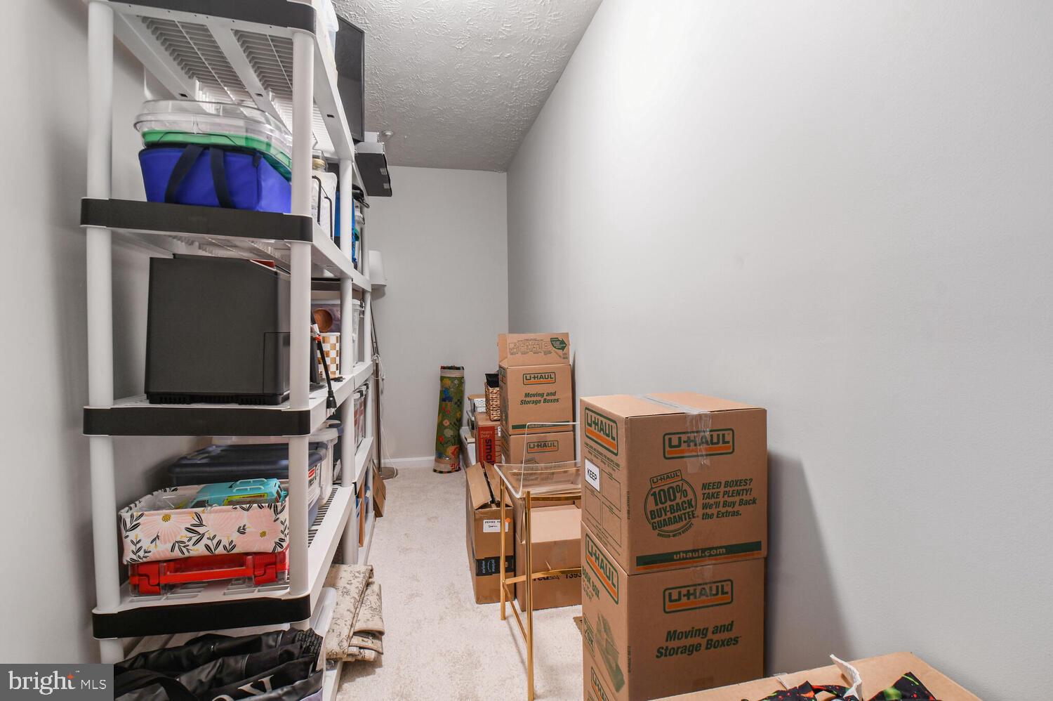 WINDGATE - Residential