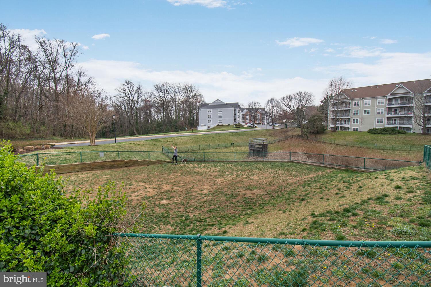 WINDGATE - Residential