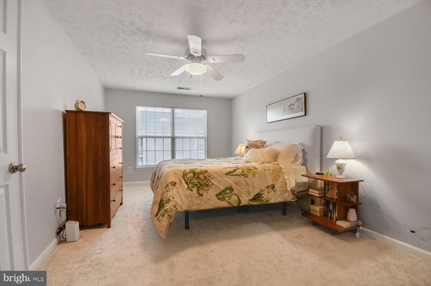 WINDGATE - Residential