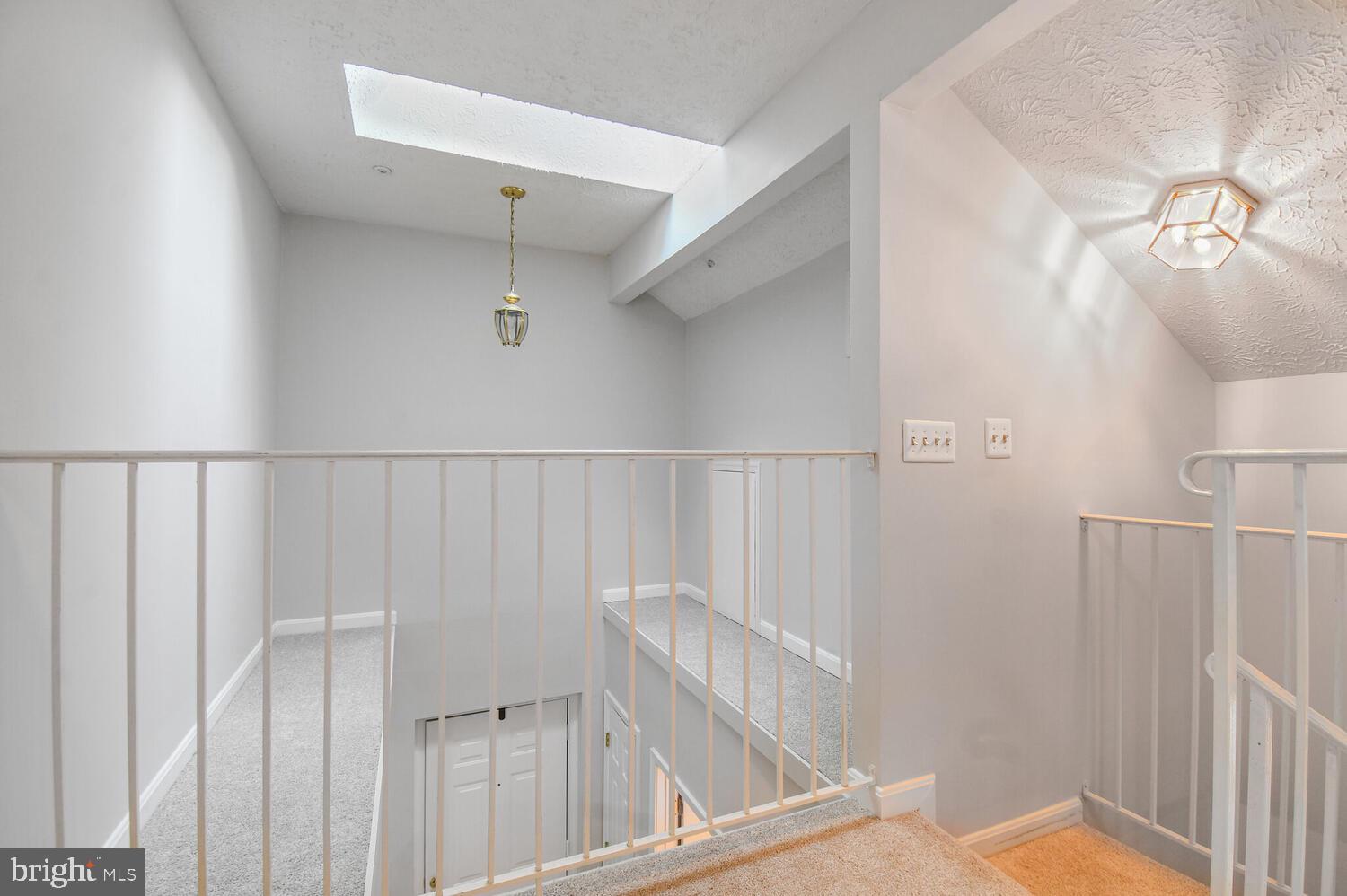 WINDGATE - Residential