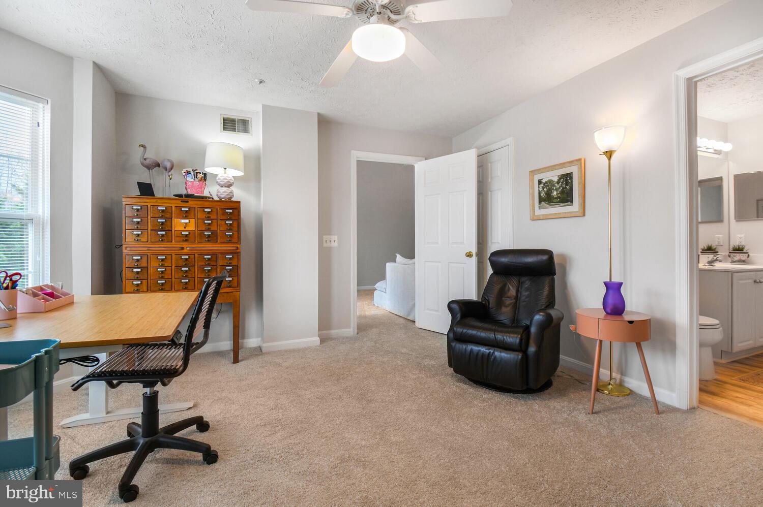 WINDGATE - Residential