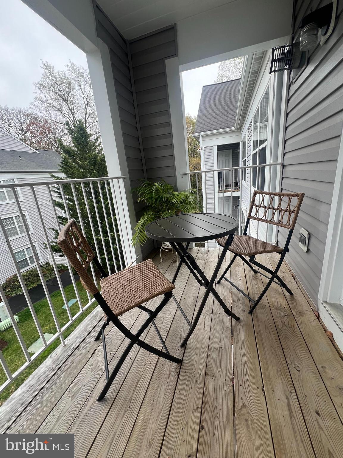 WINDGATE - Residential