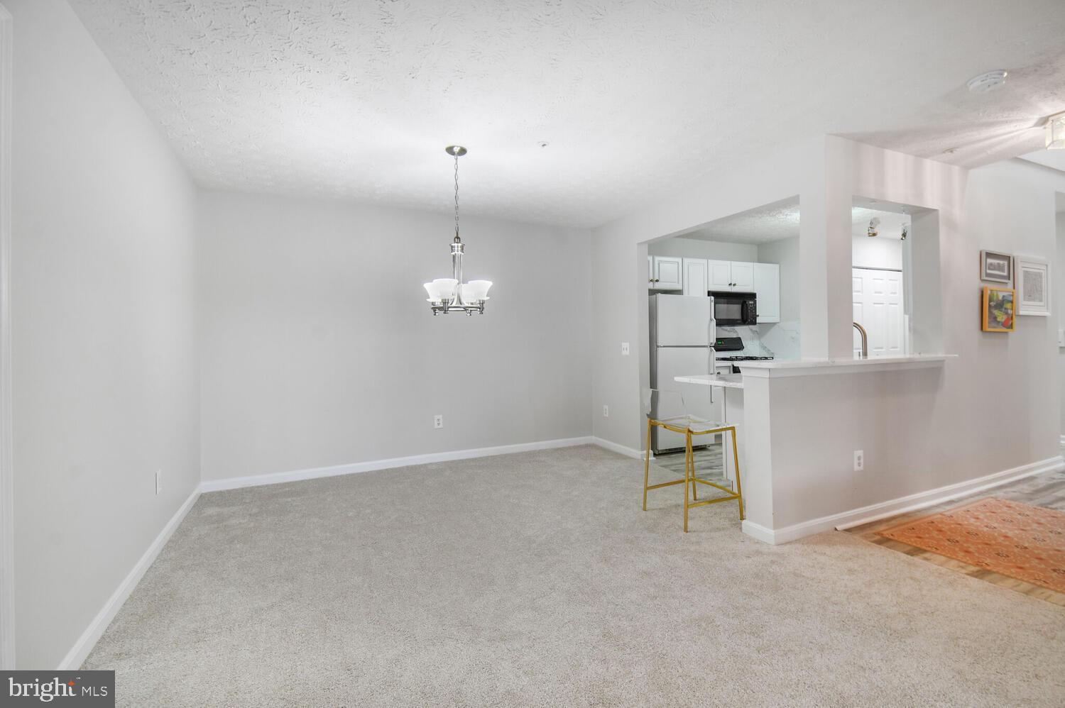 WINDGATE - Residential