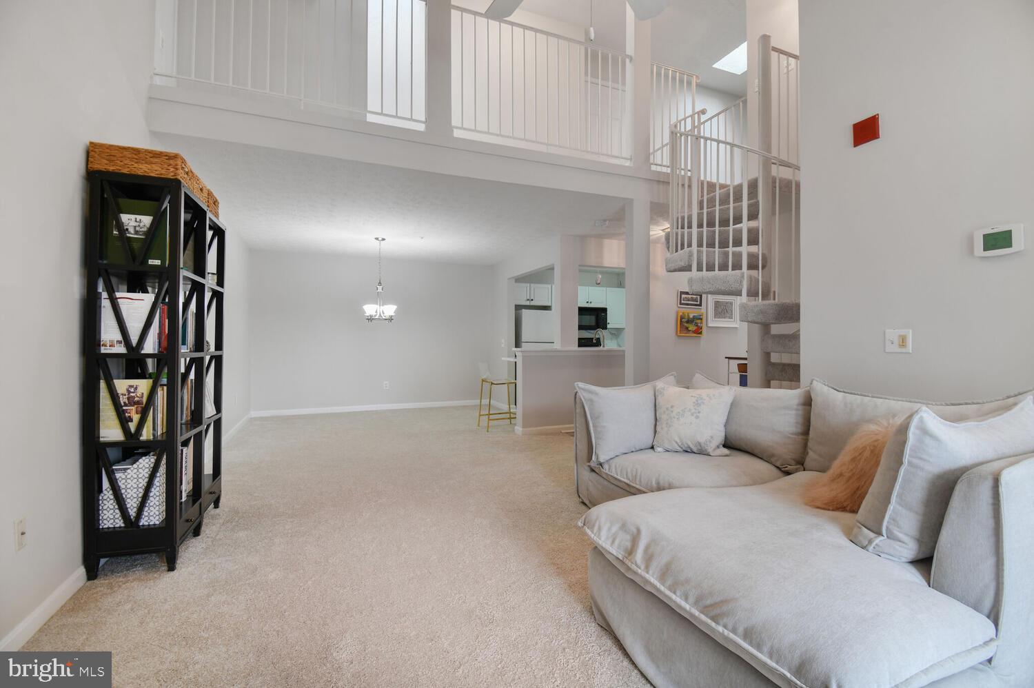 WINDGATE - Residential