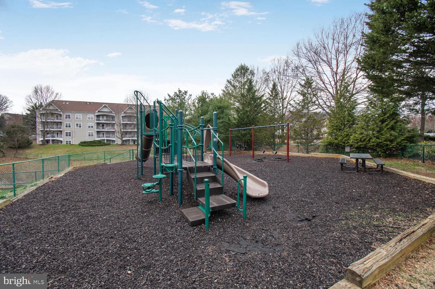 WINDGATE - Residential