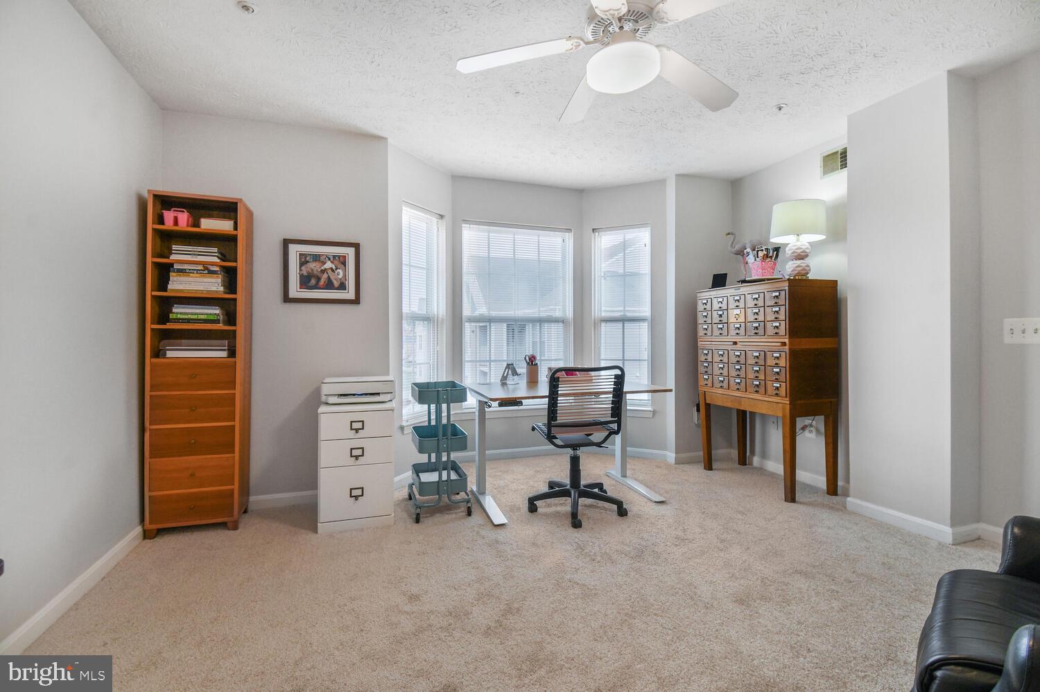 WINDGATE - Residential