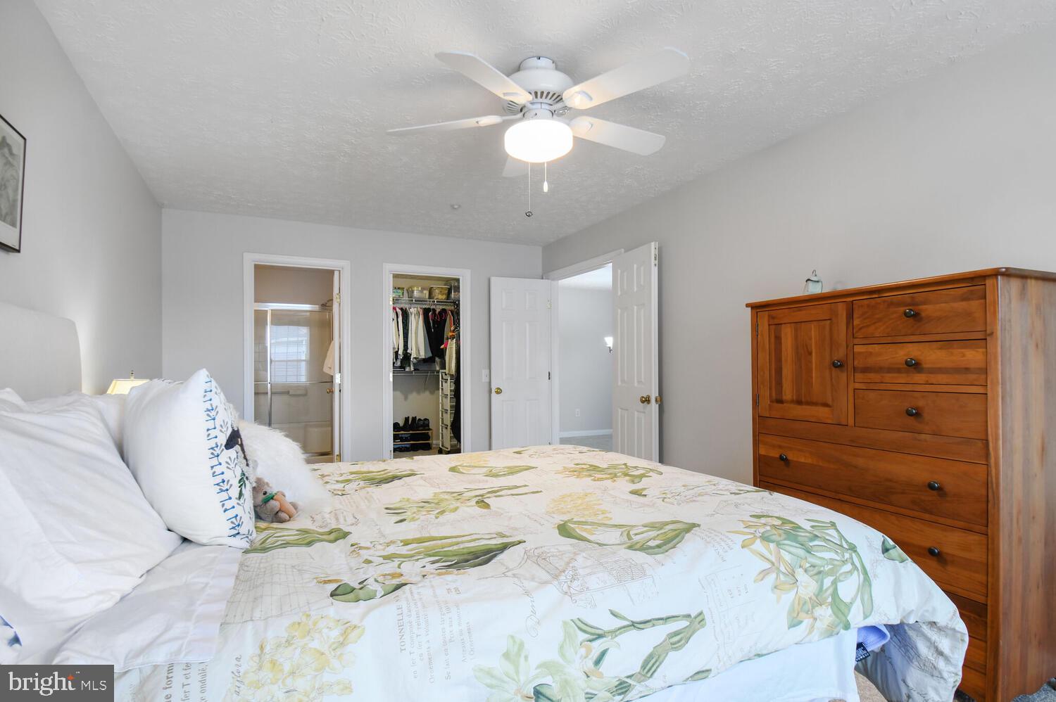 WINDGATE - Residential