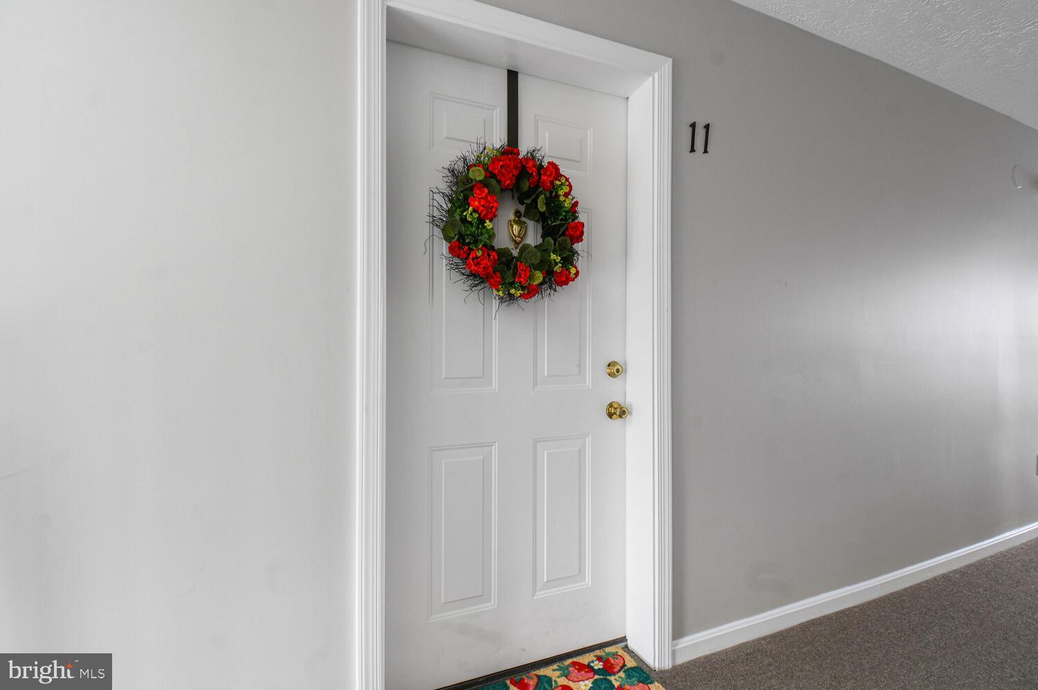 WINDGATE - Residential